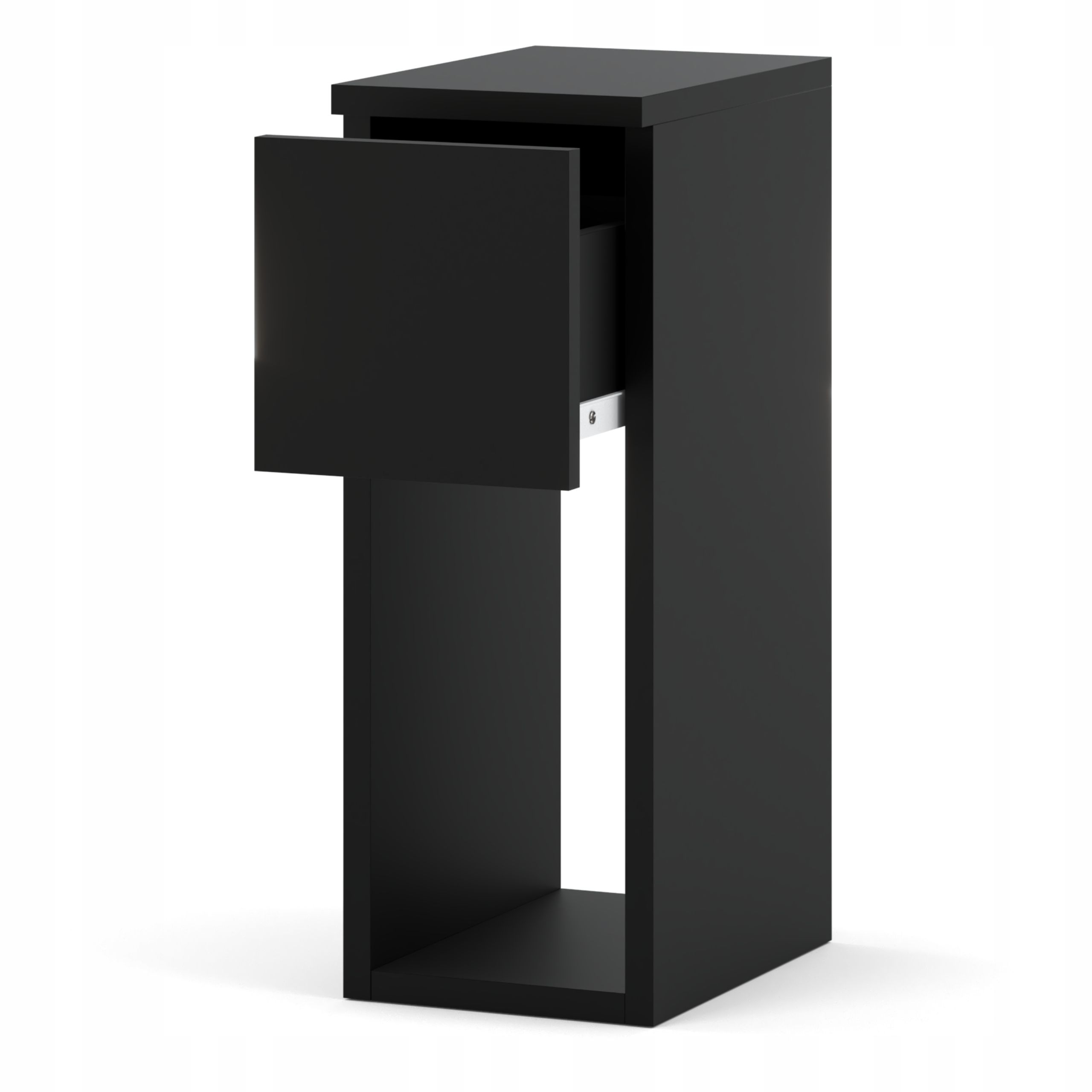 Table de chevet design