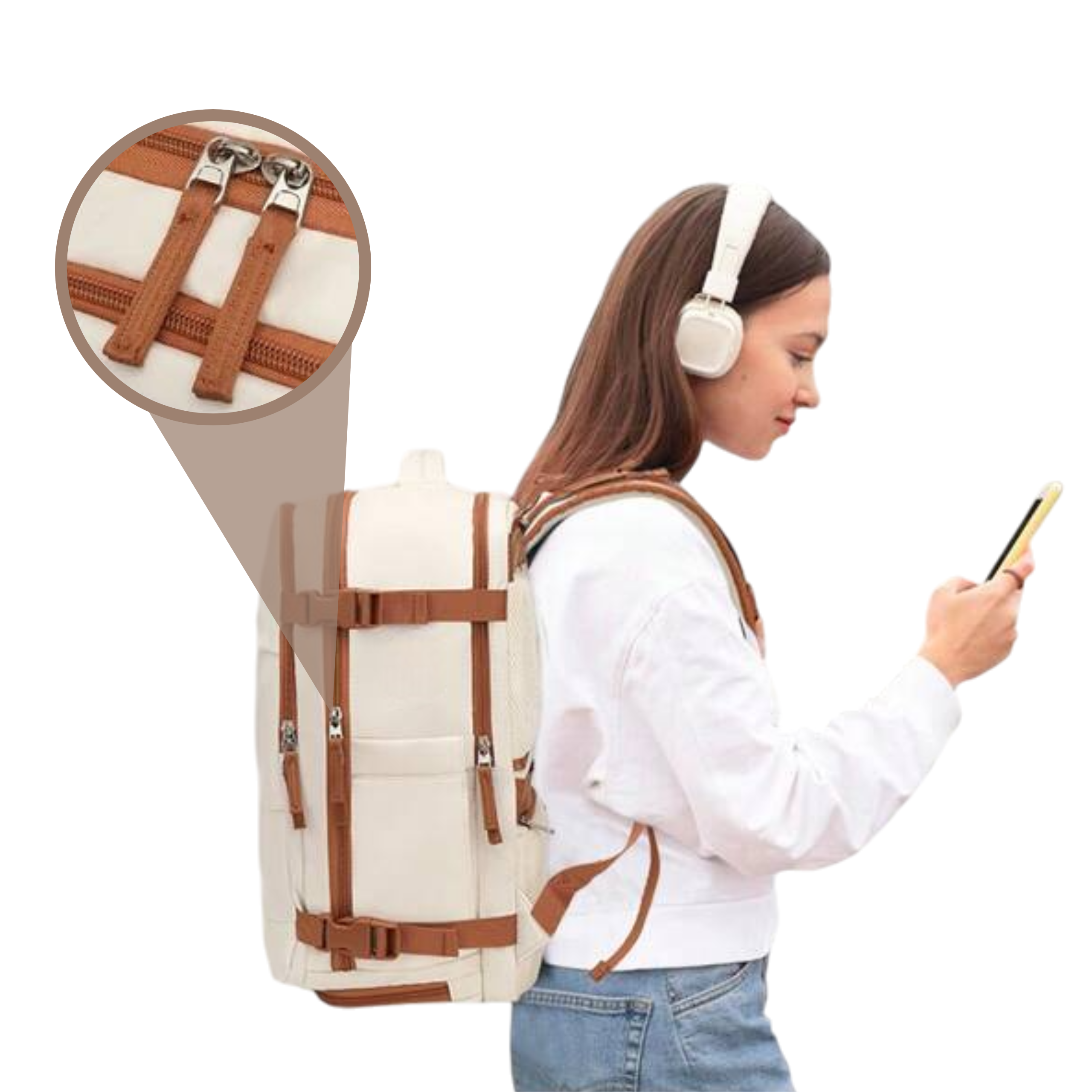 16b6f310687bf3cf19efa8cefabb069e.png