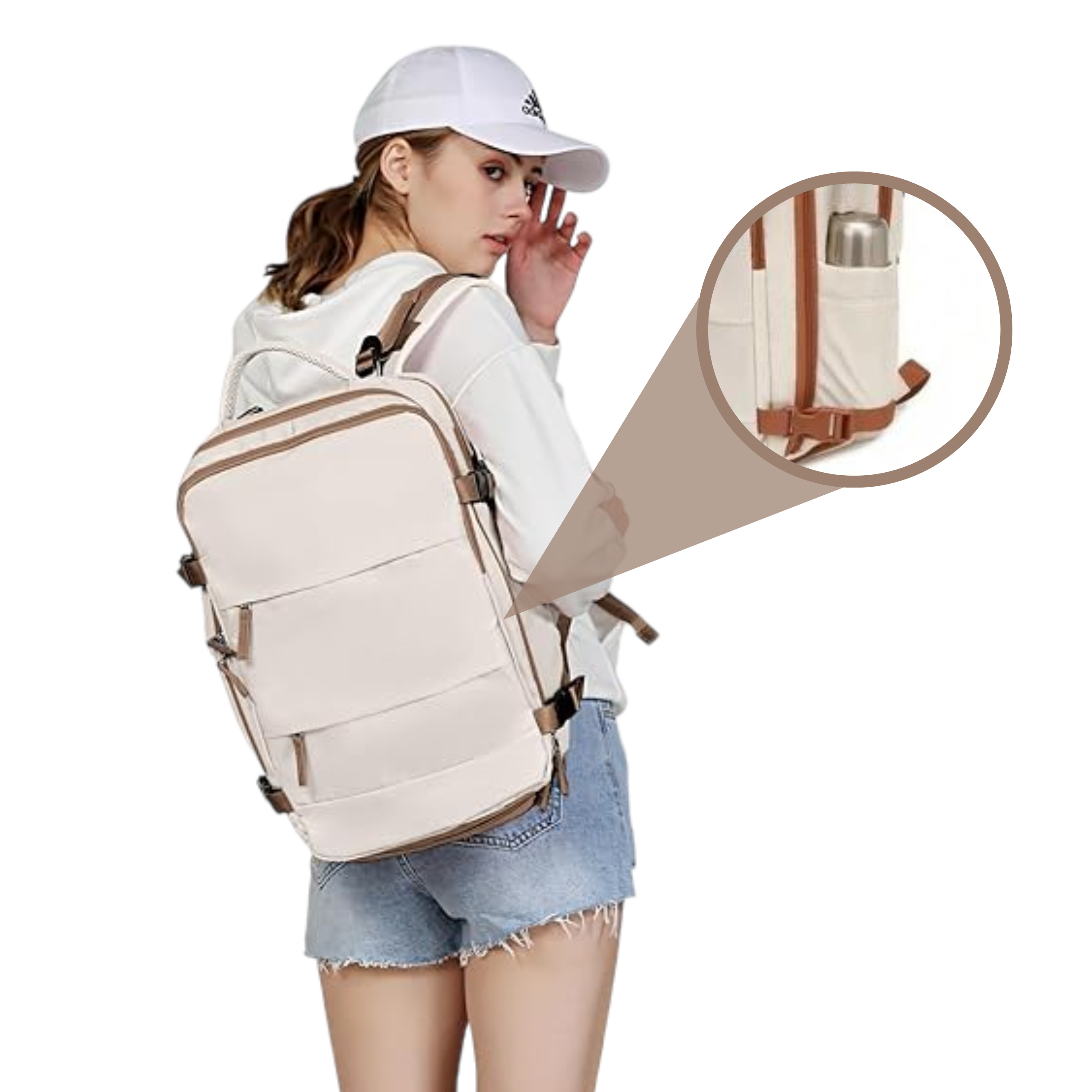 3a66df61bc73502ddf9b6264bbd674cc.png