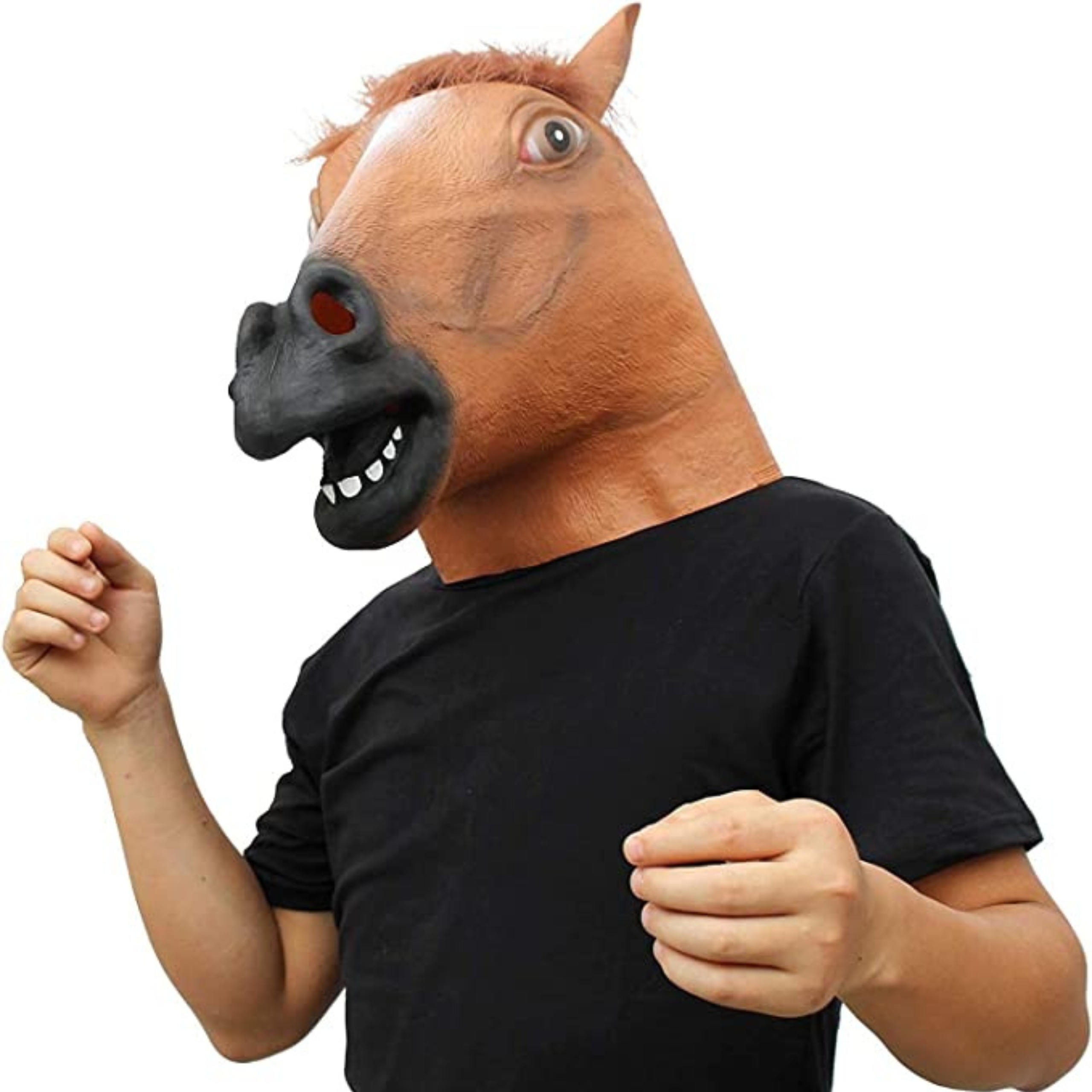 c0ce3e41ea2c7c1848aa51d6eb211e31.jpg