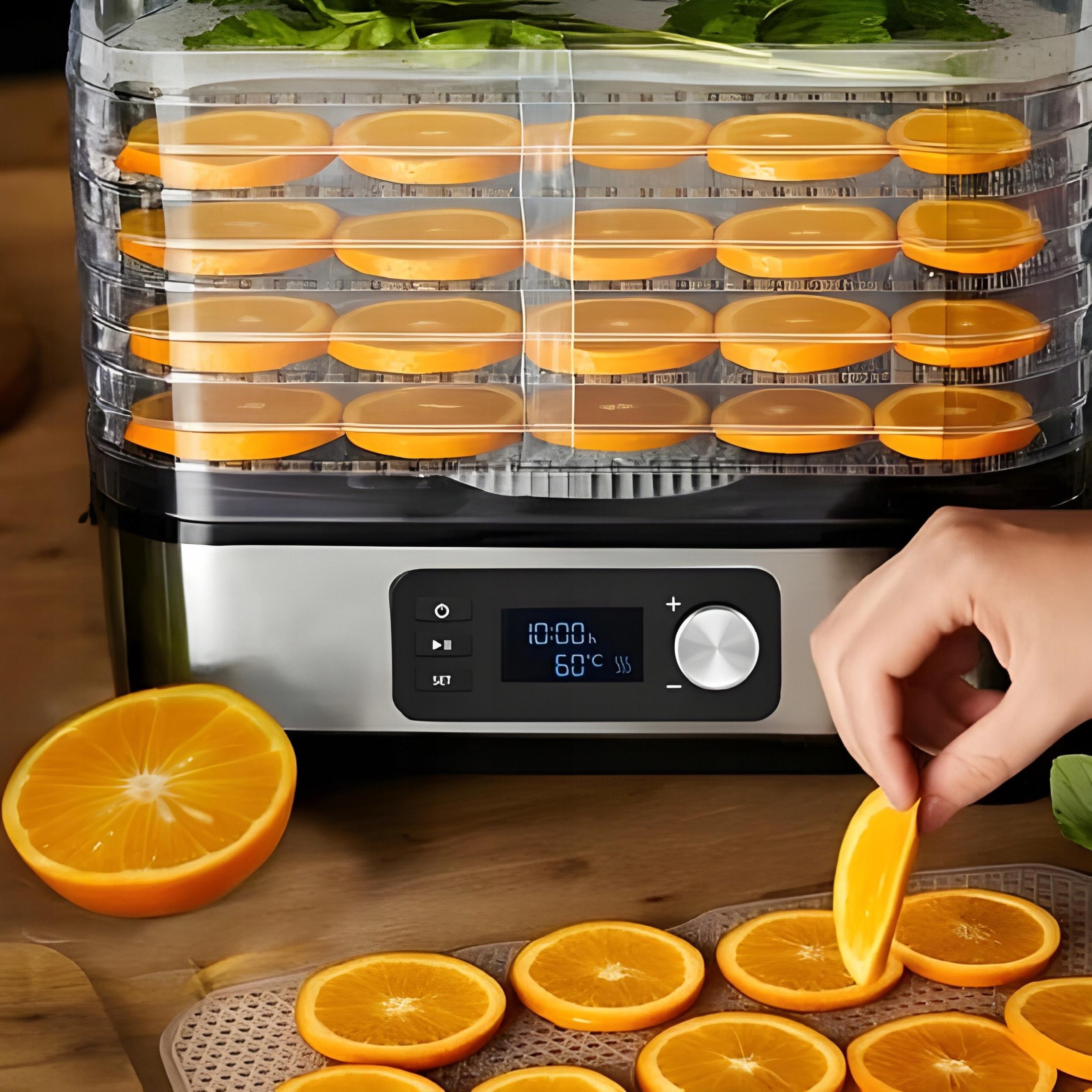 suszarka-do-grzybow-owocow-warzyw-ziol-5-sit-400w-timer-akcesoria