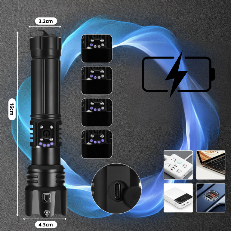 f458e790124e803decc26abdeb783887.png