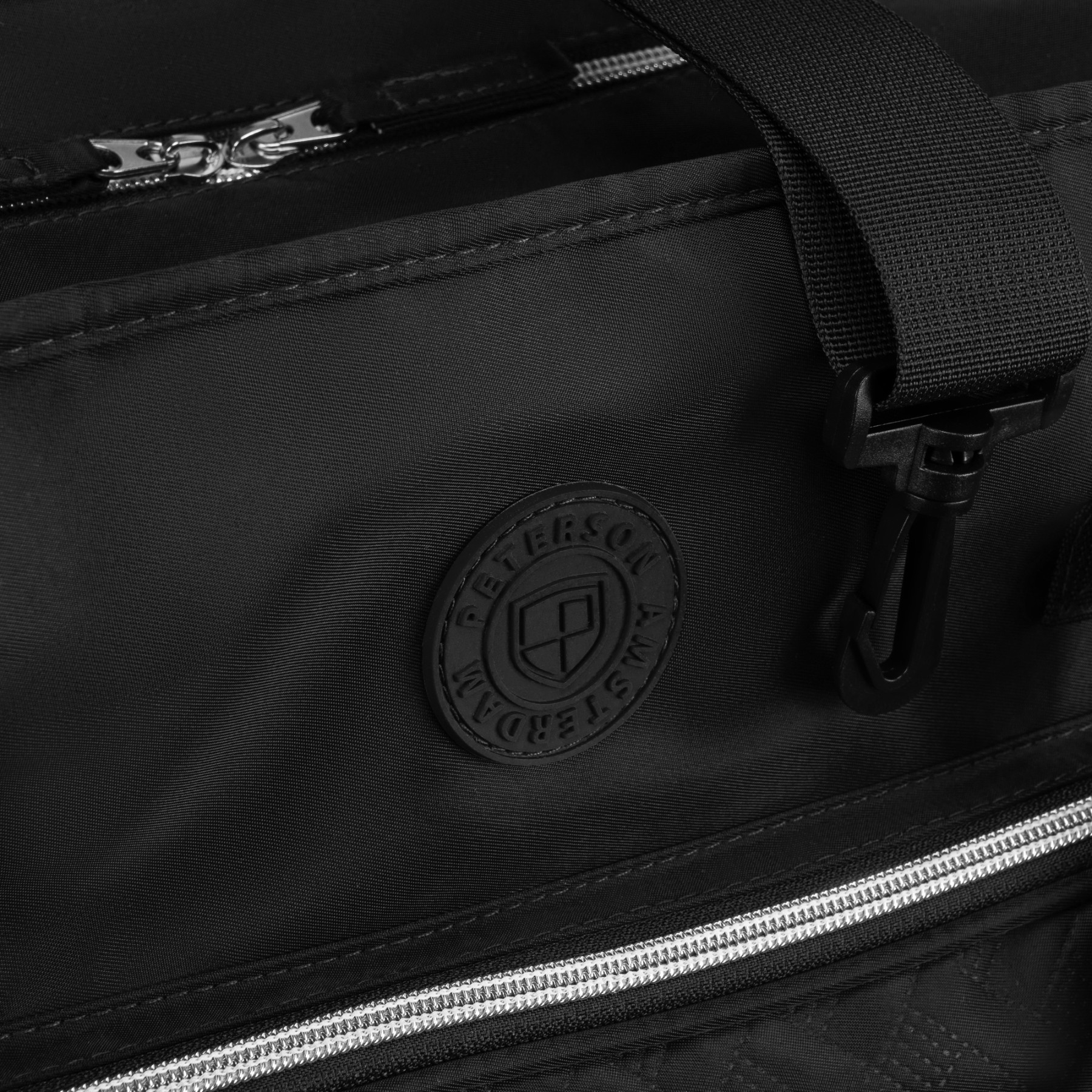 torba damska ptn 24462-3902 black