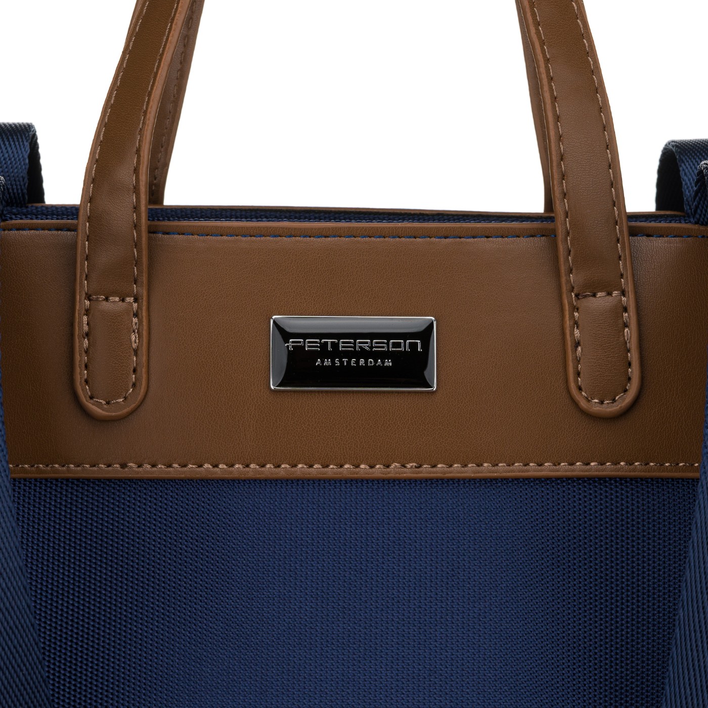 torba ptn cty-16-2256 navy