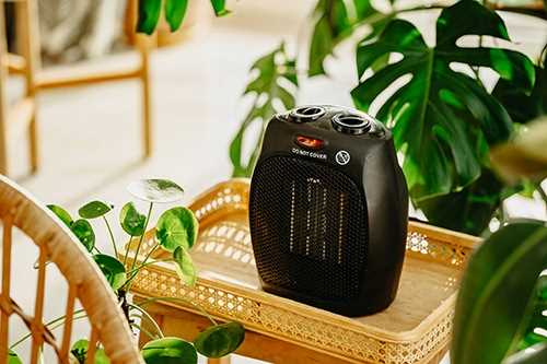 termowentylator ceramiczny 1500w adler ad 7702