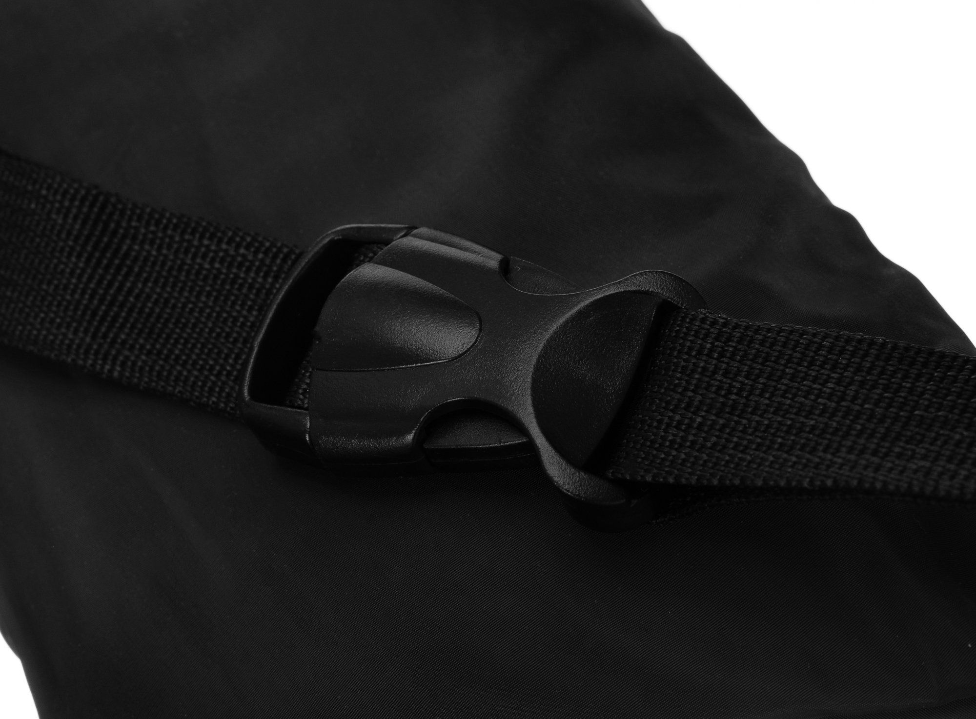 saszetka na pas wb22-ps-5501 black