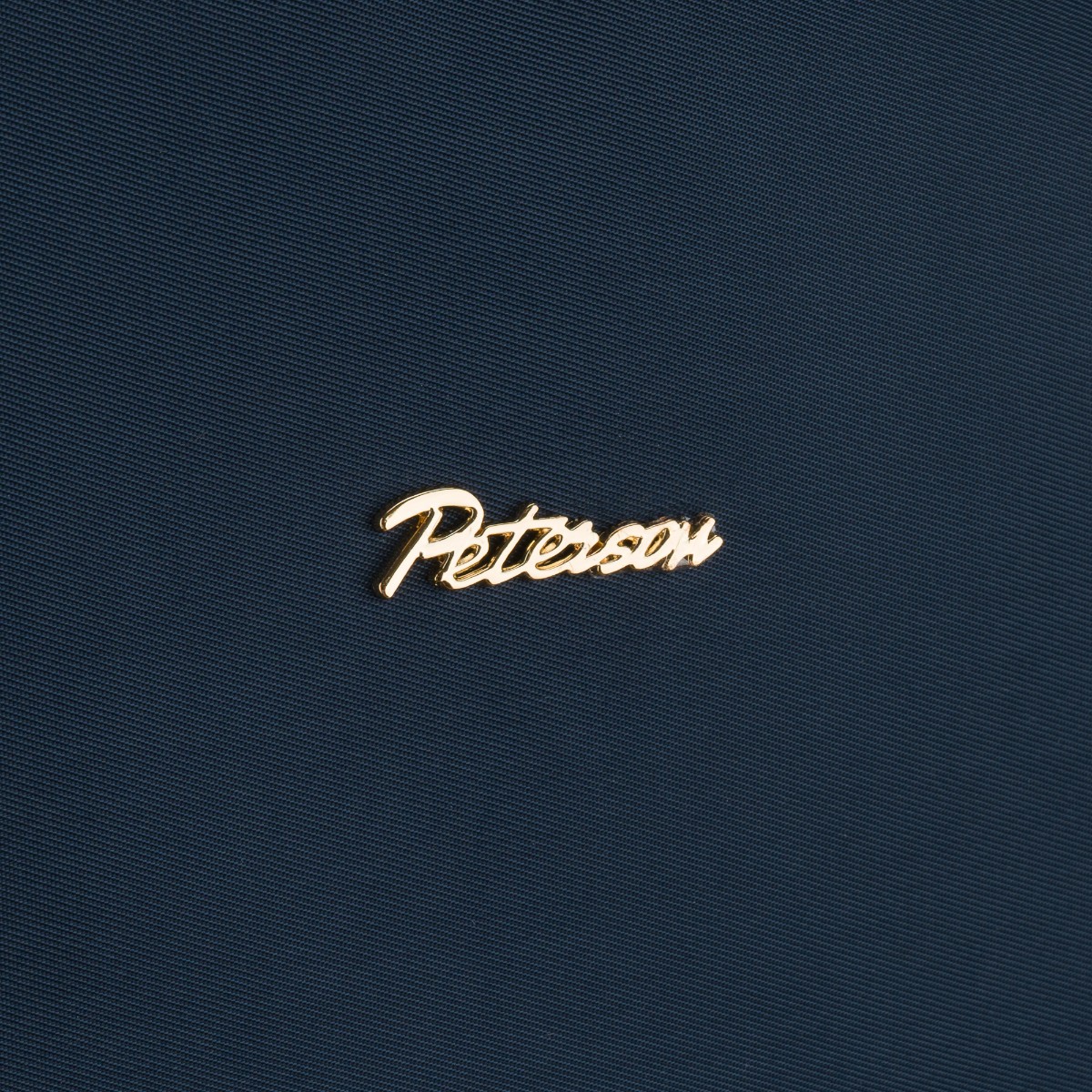 plecak ptn jn-11-0153 navy