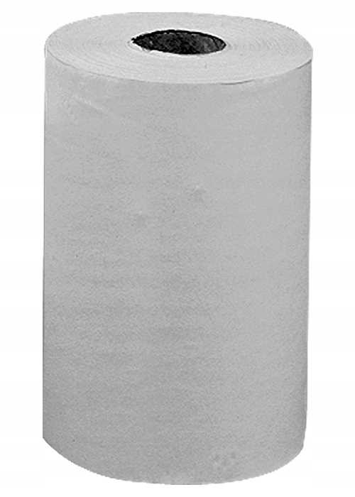 ręcznik papierowy merida szary 60m - 1 szt.