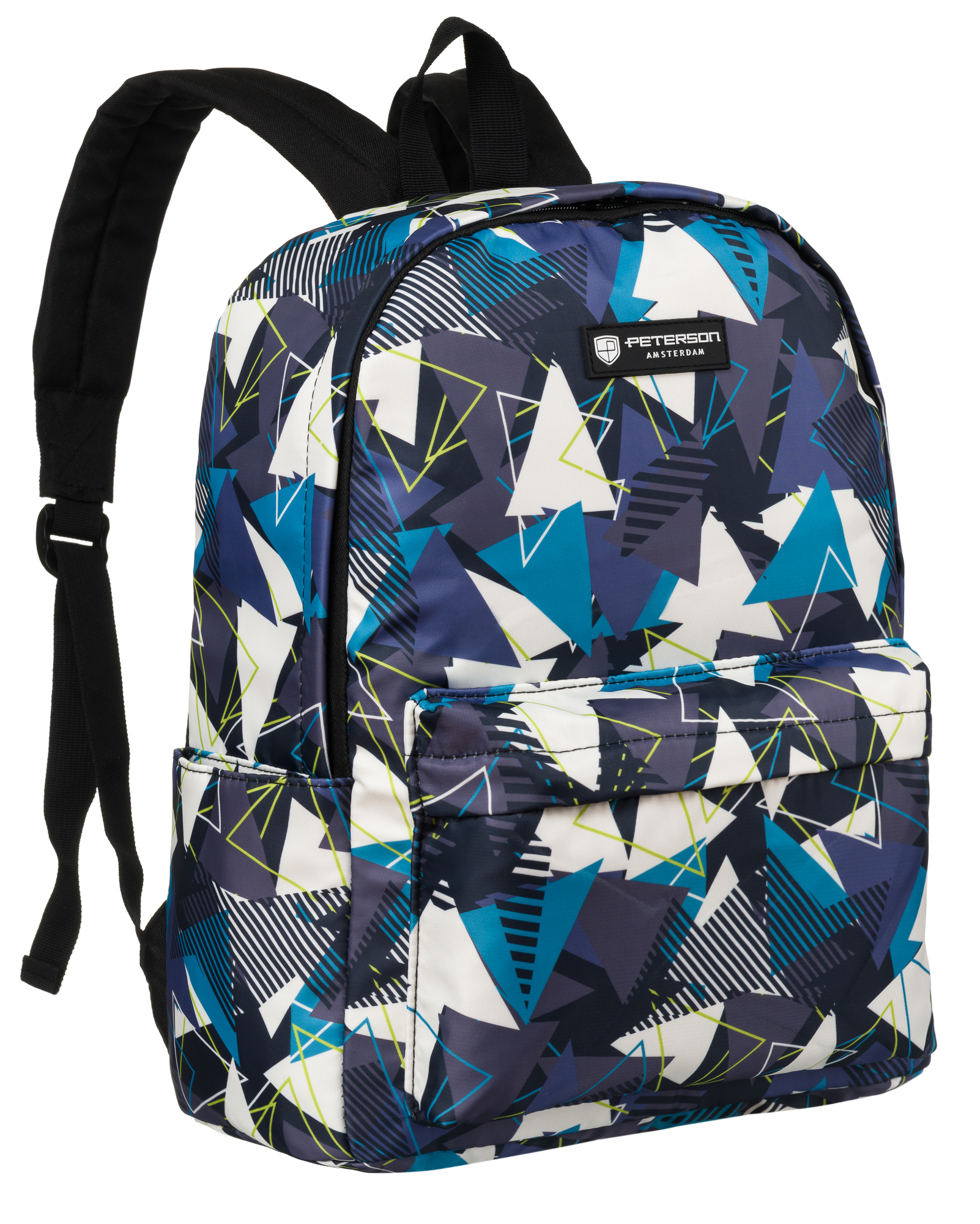 plecak ptn 79904-7996 print 7