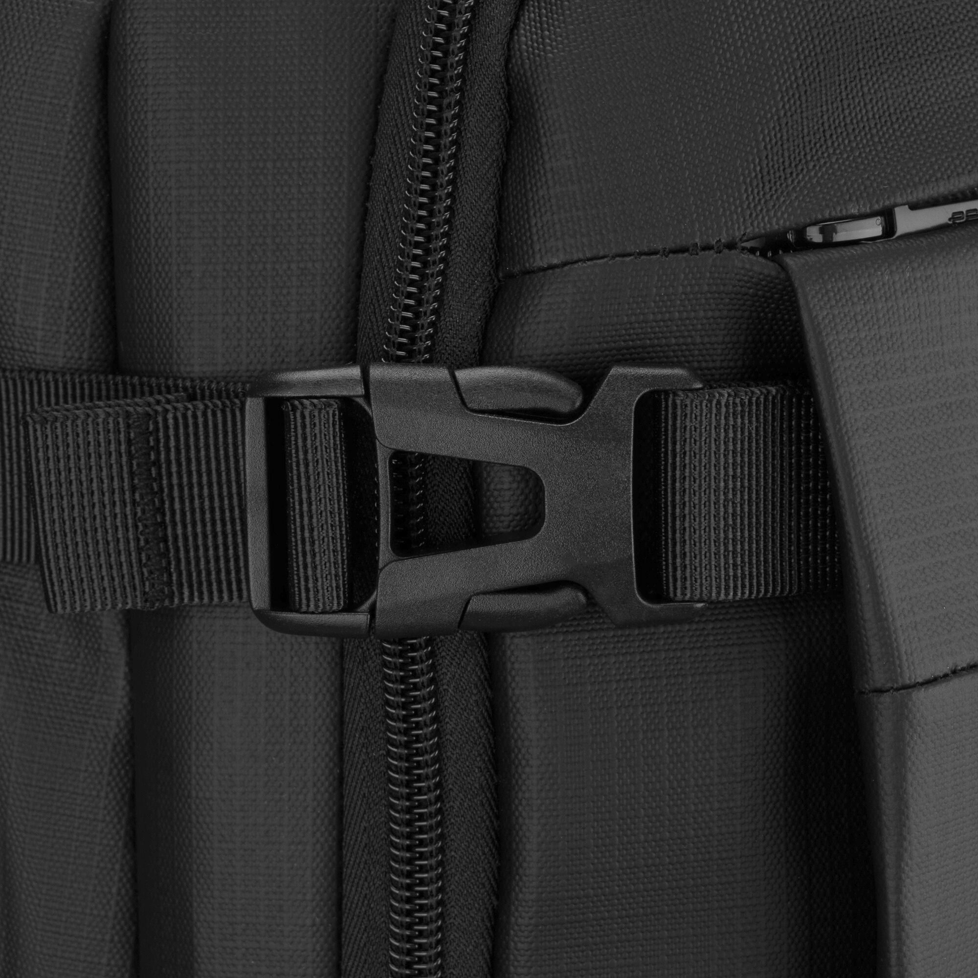 plecak ptn hy242-7048 black