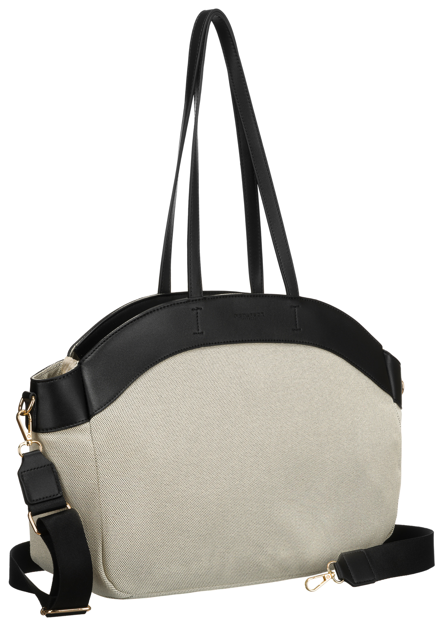 torba płócienna ptn can-01-5730 nat-black