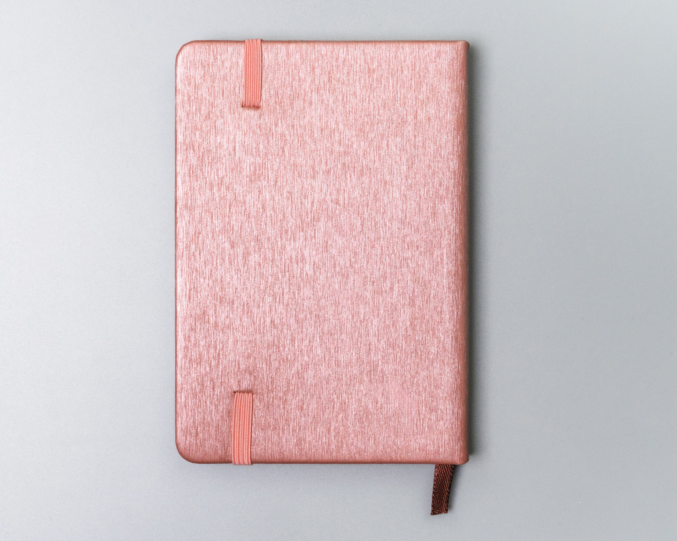 notes ptn not-6-ln-q4-8730 pink