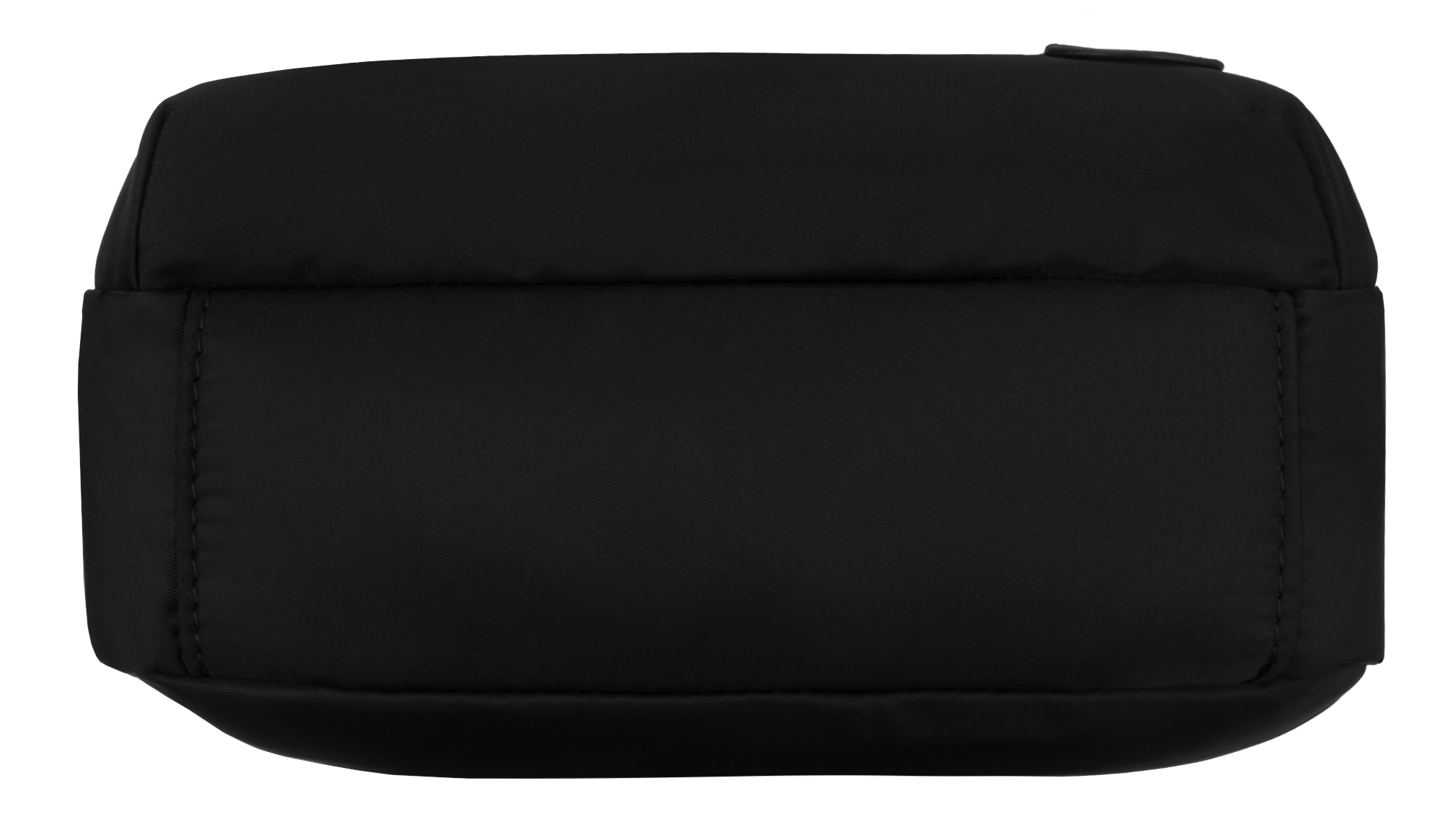 torba ptn jn-13-0252 black