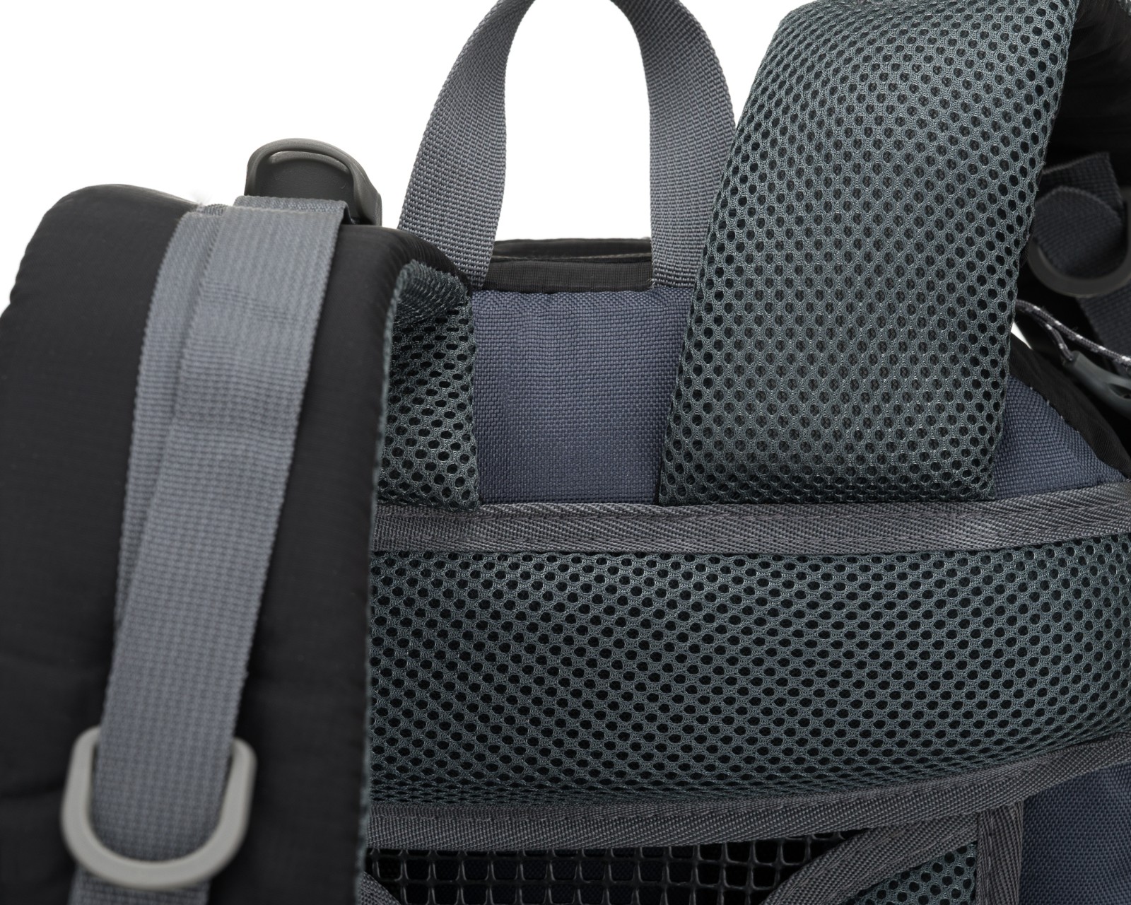 plecak ptn sby-02-8399 black