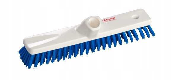 szczotka superior do szorowania 30 cm