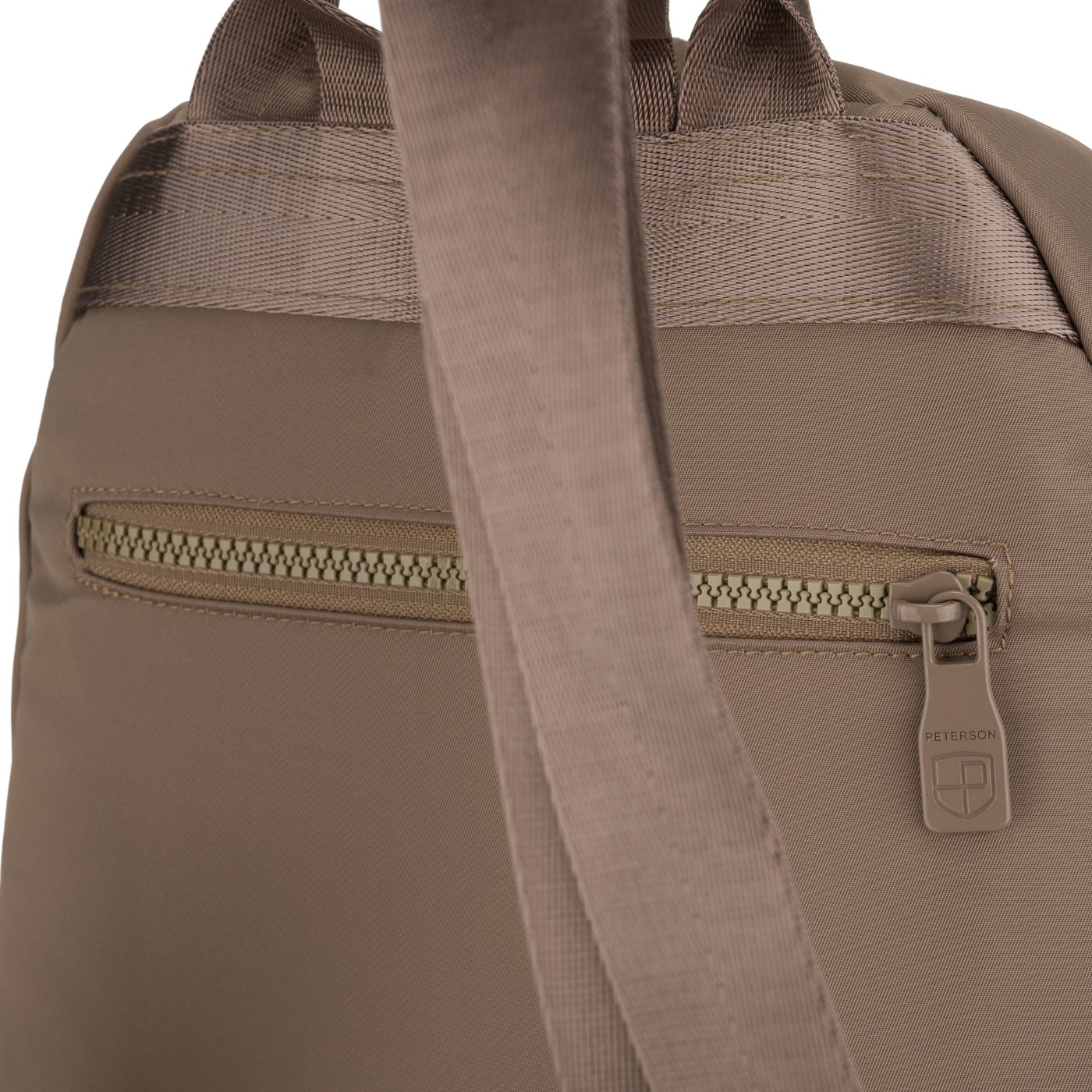 plecak ptn cpy-09-2935 l.beige