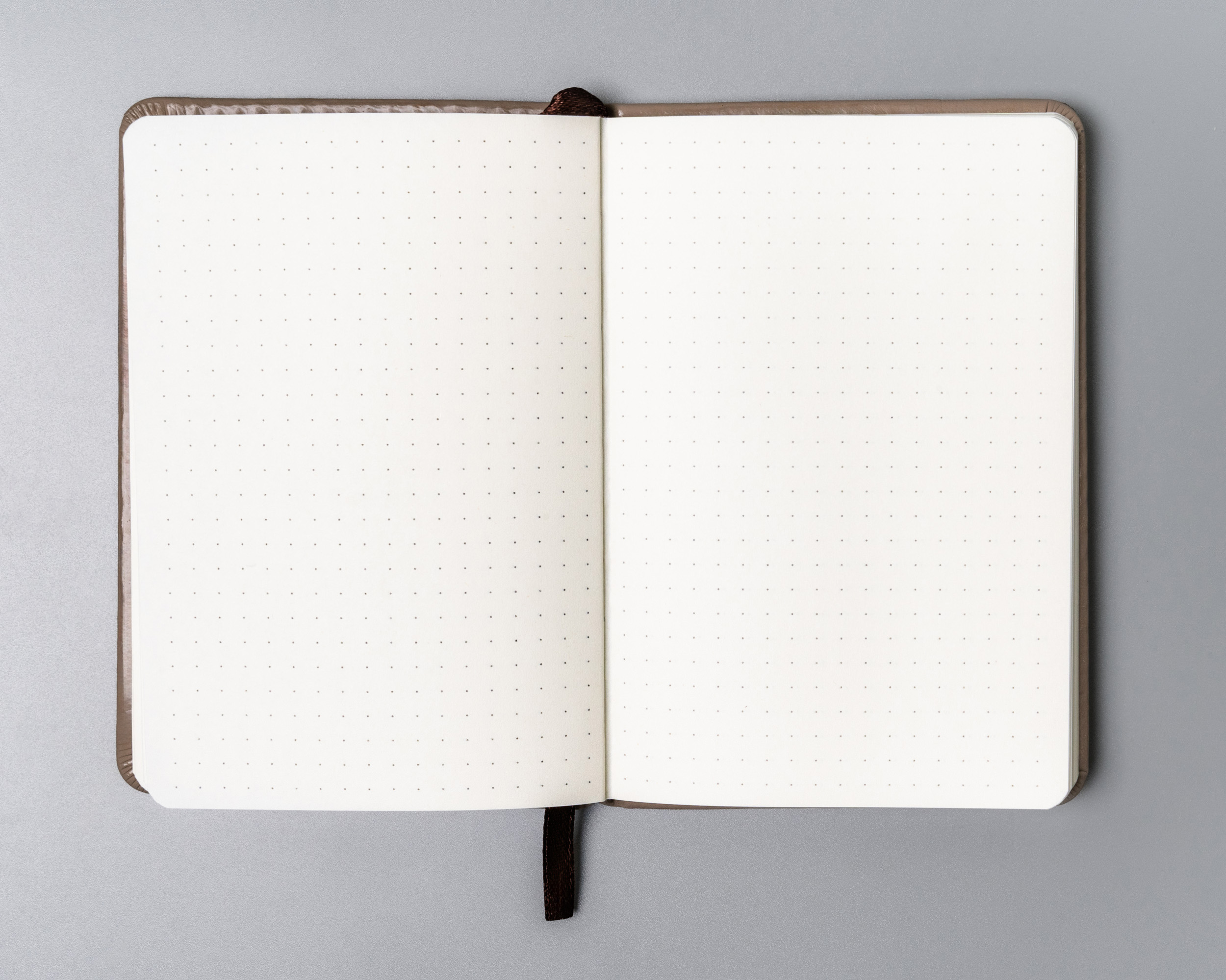 notes ptn not-6-kp-54-9331 khaki