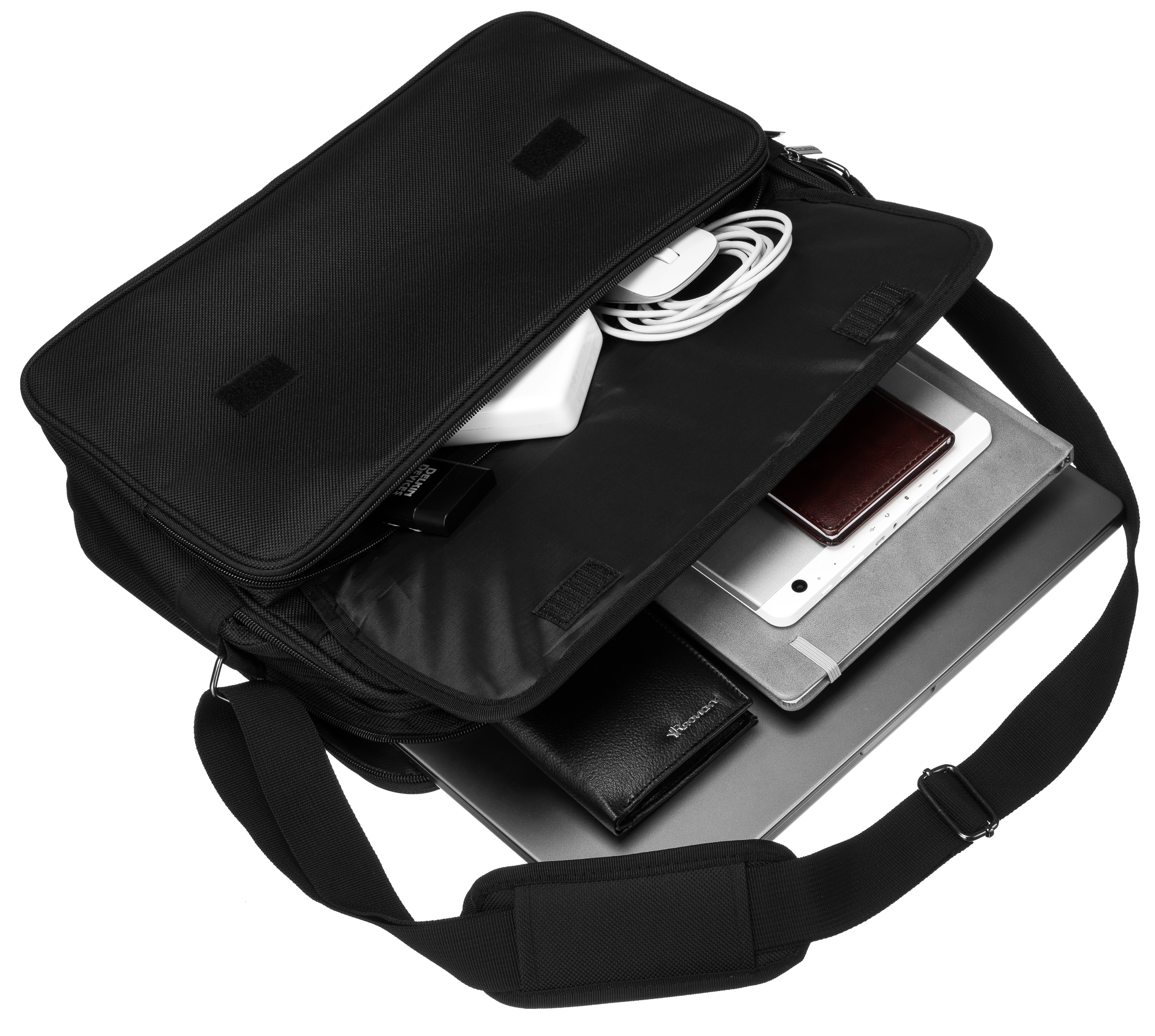 torba peterson ptn 6528-5802 black