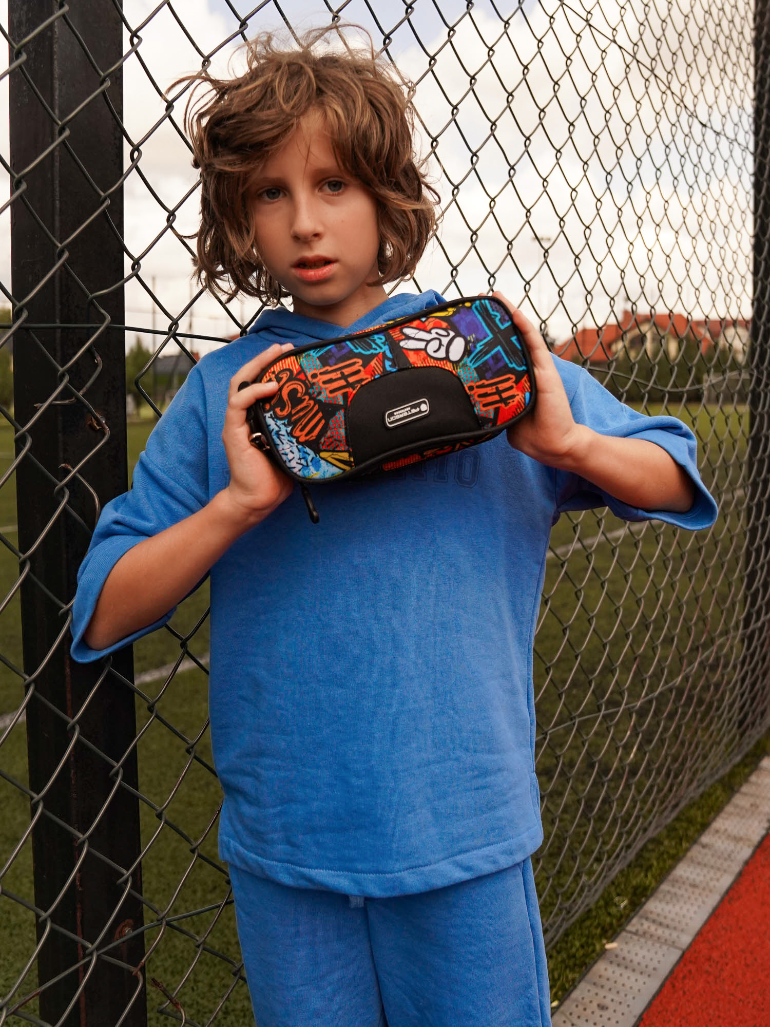 piórnik ptn motylek-5141 b71