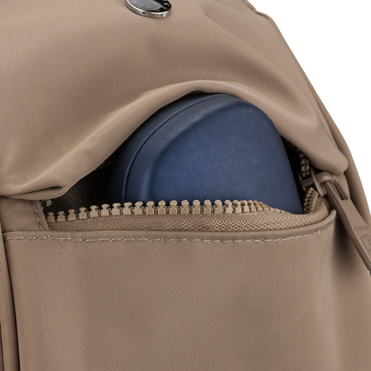 plecak ptn cpy-07-2690 l.beige