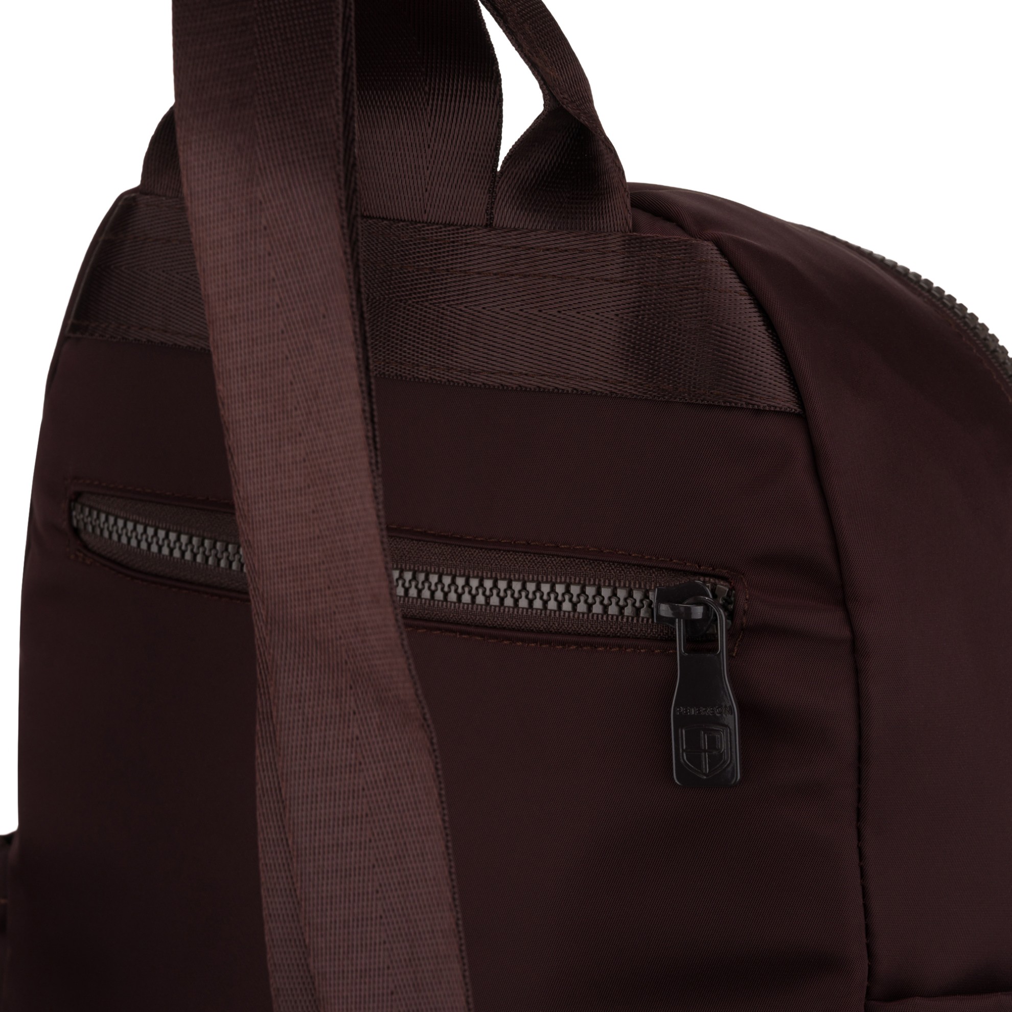 plecak ptn cpy-09-2928 wine