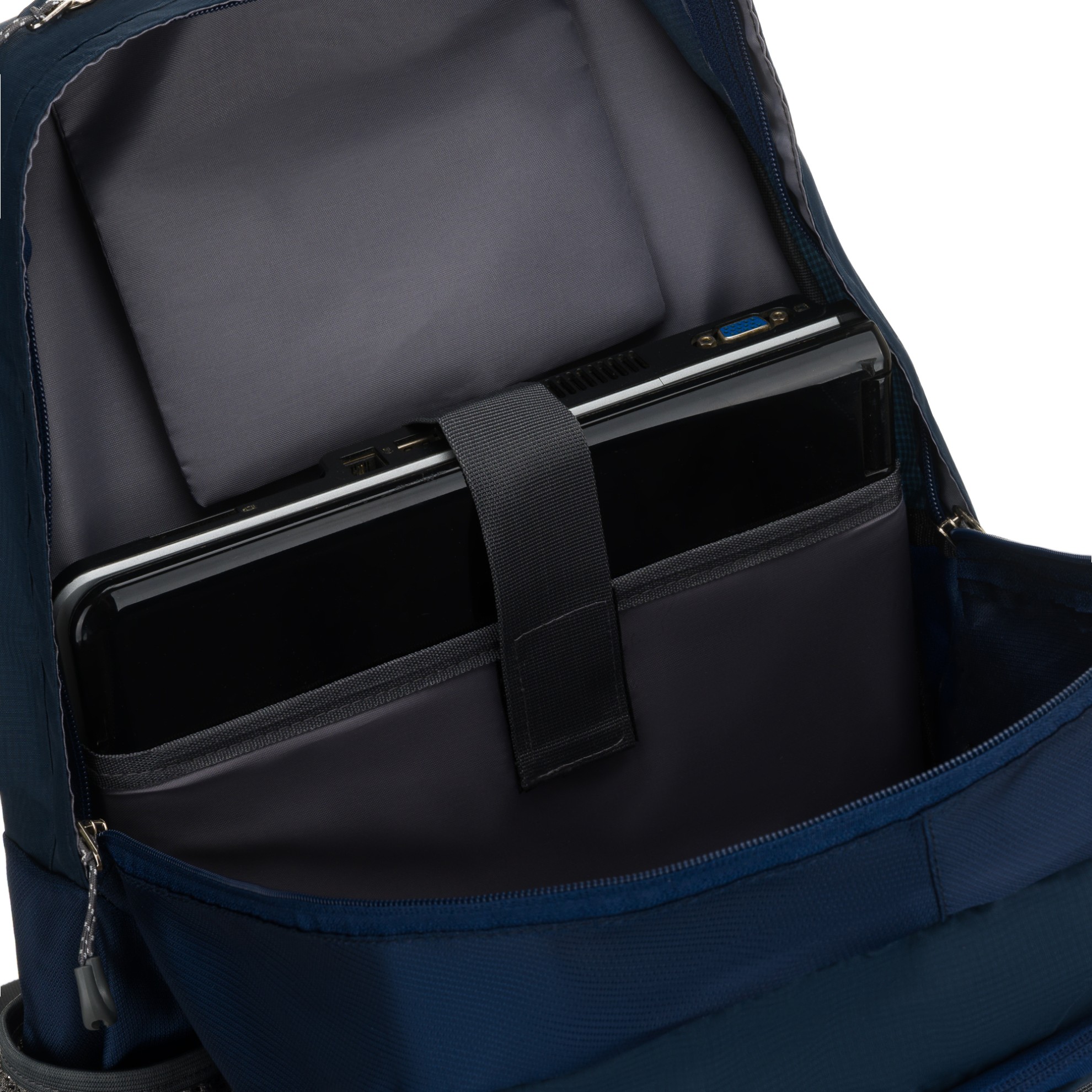 plecak ptn sby-02-8405 navy