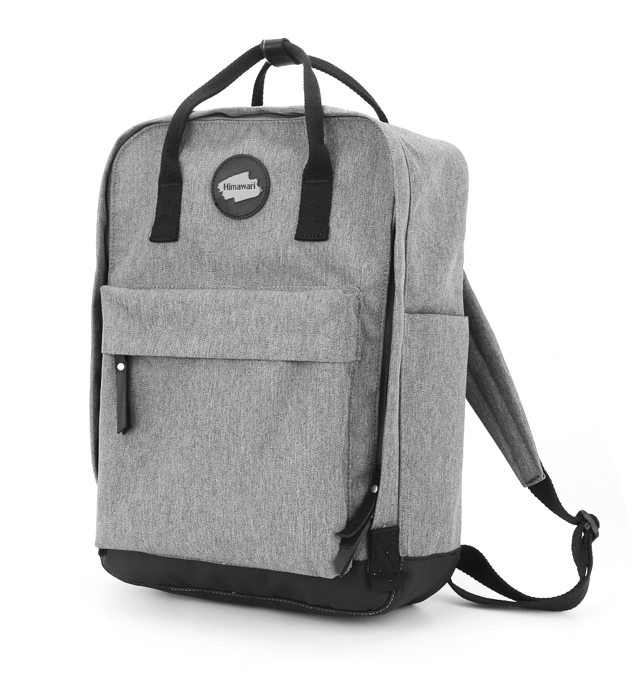 plecak h1084-2707 10