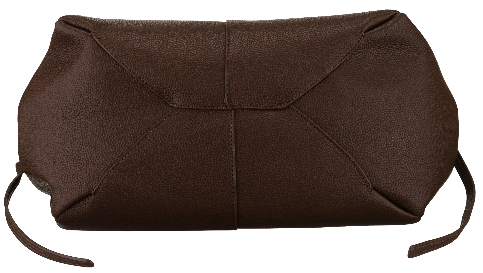 torebka damska ptn tor-ale-26-4953 brwon