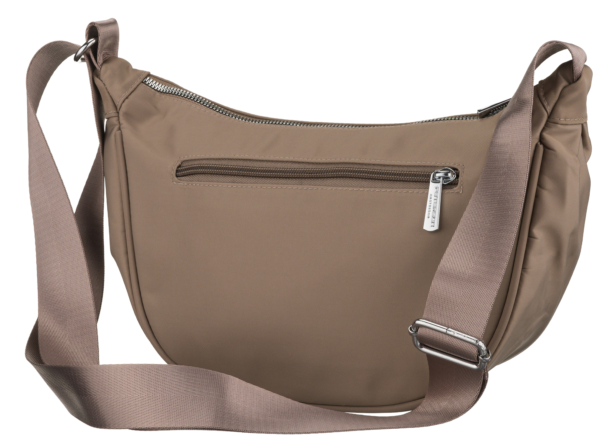 torba ptn cty-24-2614 l.beige