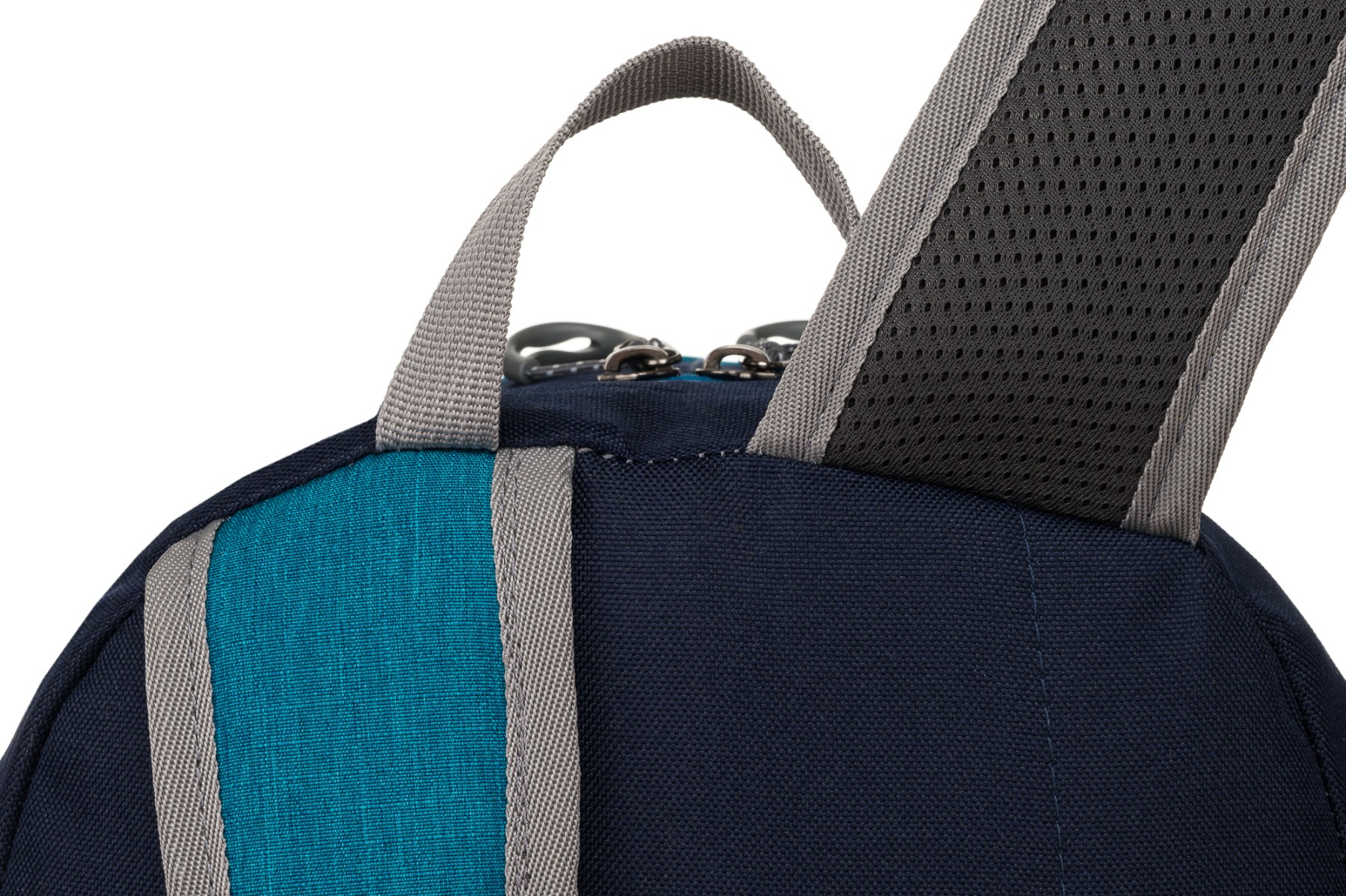 plecak ptn jps-03-8573 blue-navy