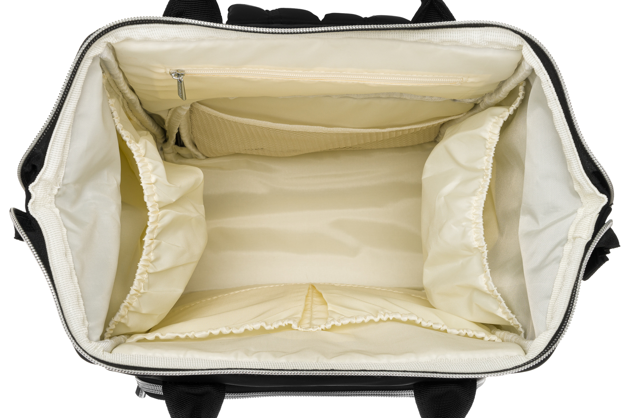 plecak ptn mb2-5992 black