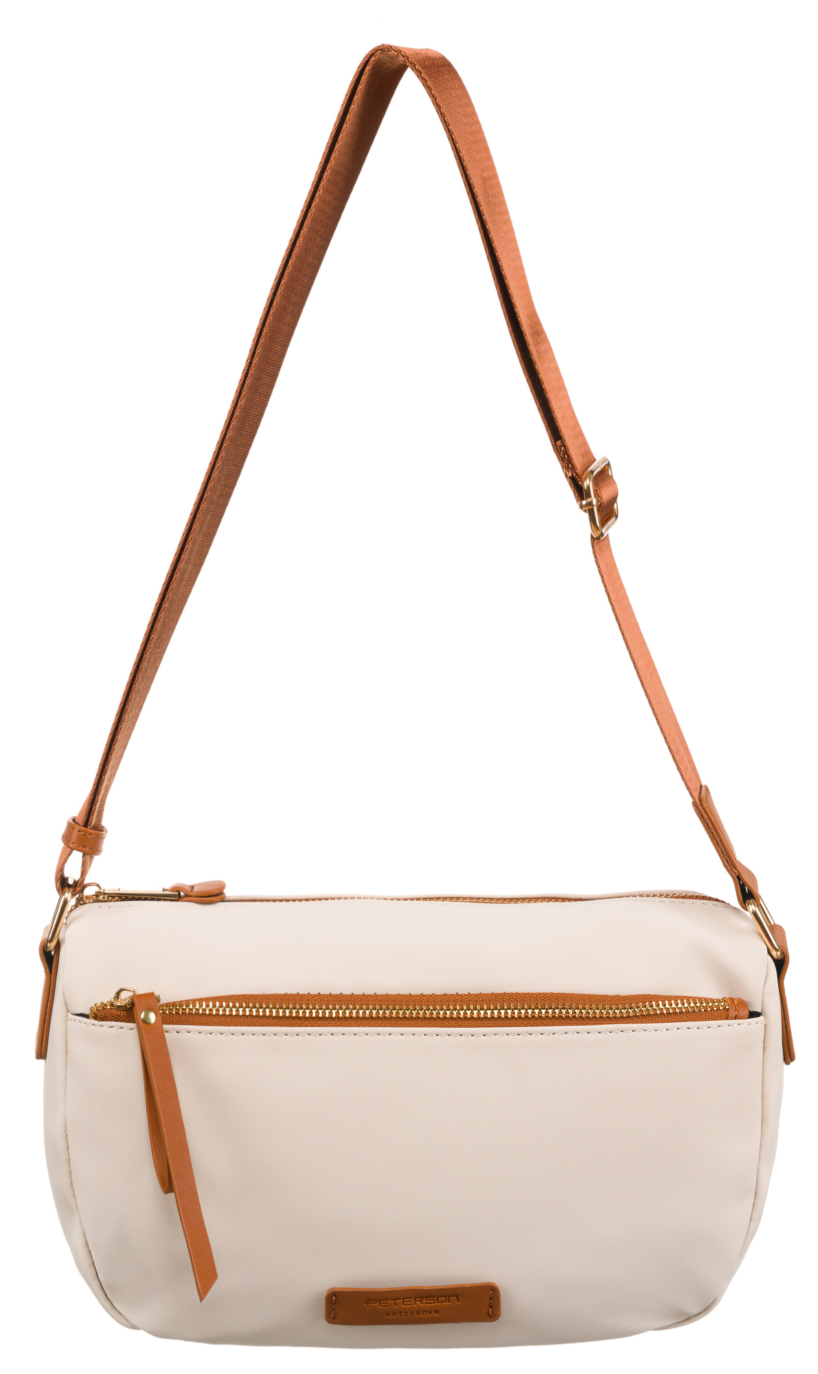 torba ptn jn-05-6737 ivory-brown