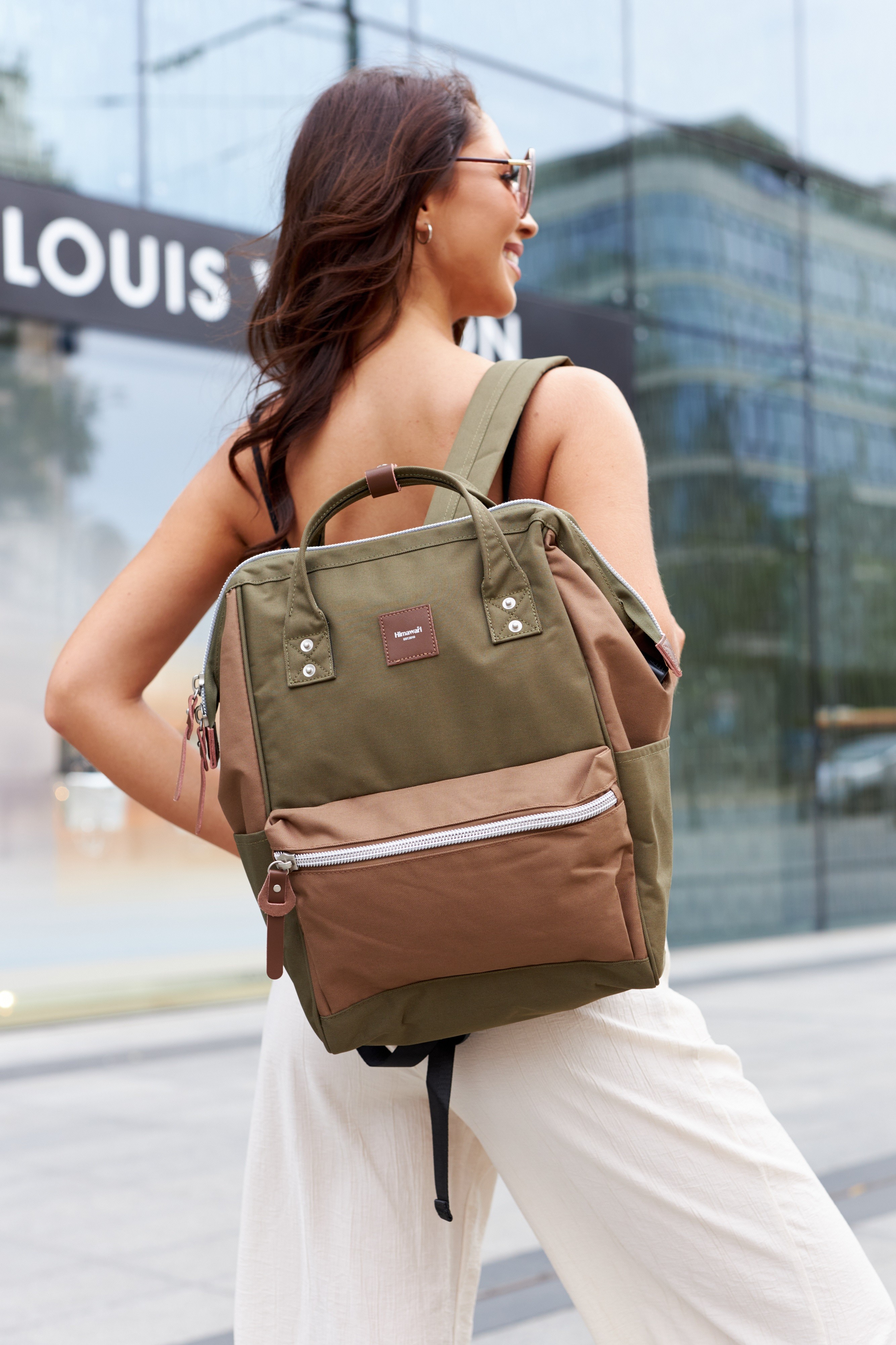 plecak 1881-1144 35(1)