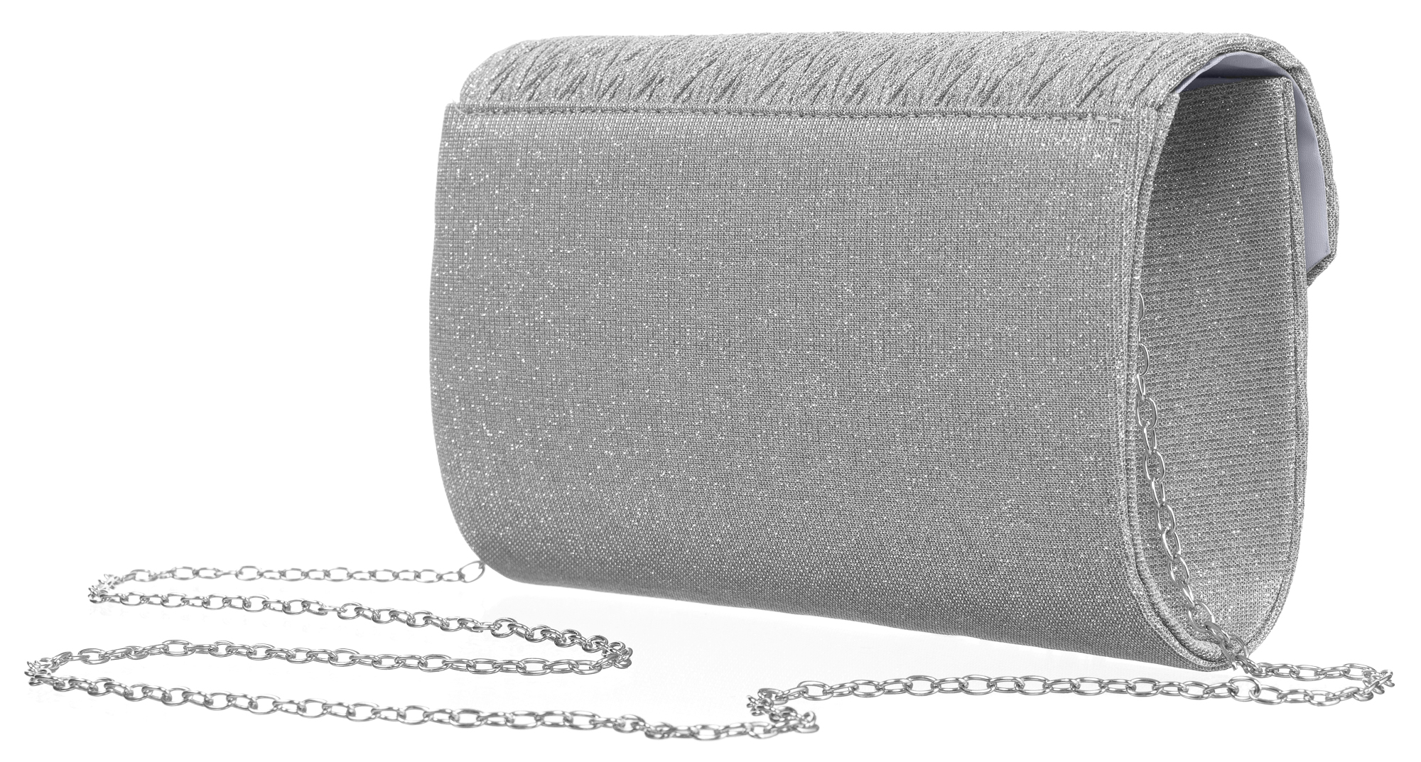 kopertówka r-xs021-4207 silver