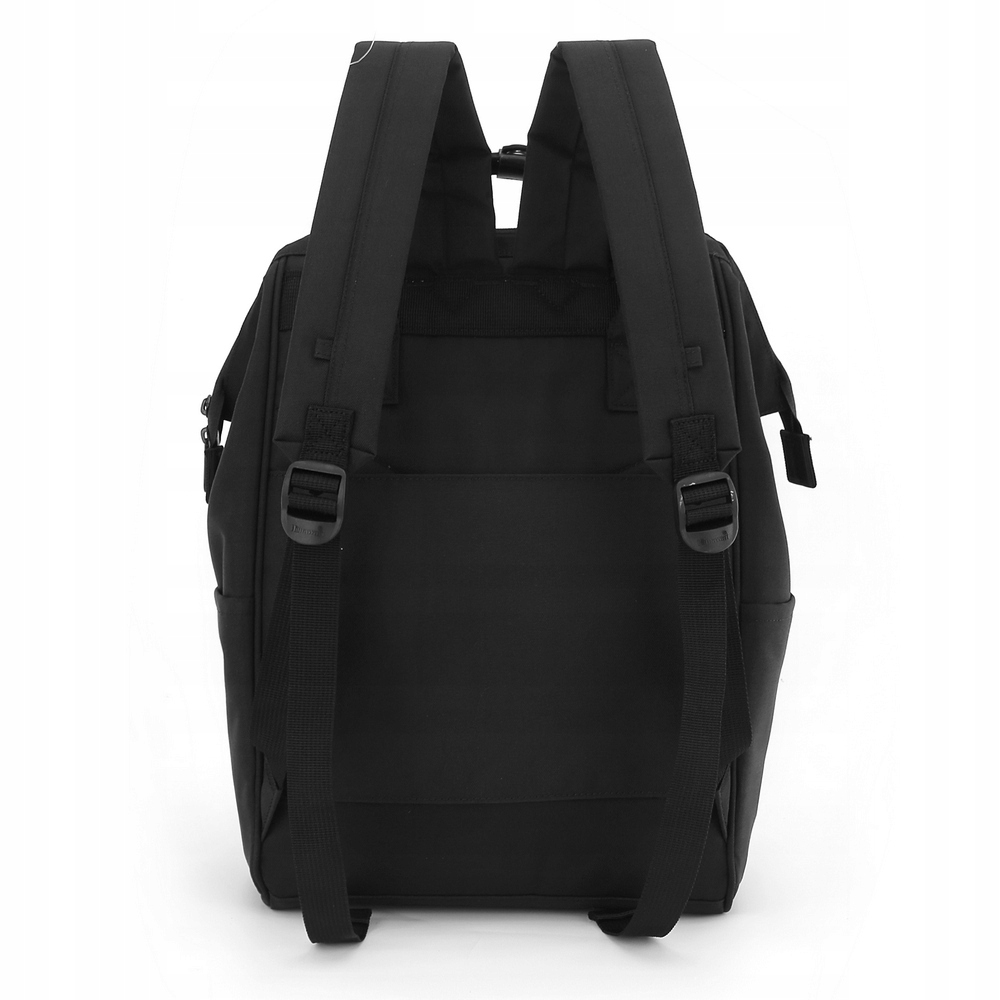 himawari plecak 1027-3964 16