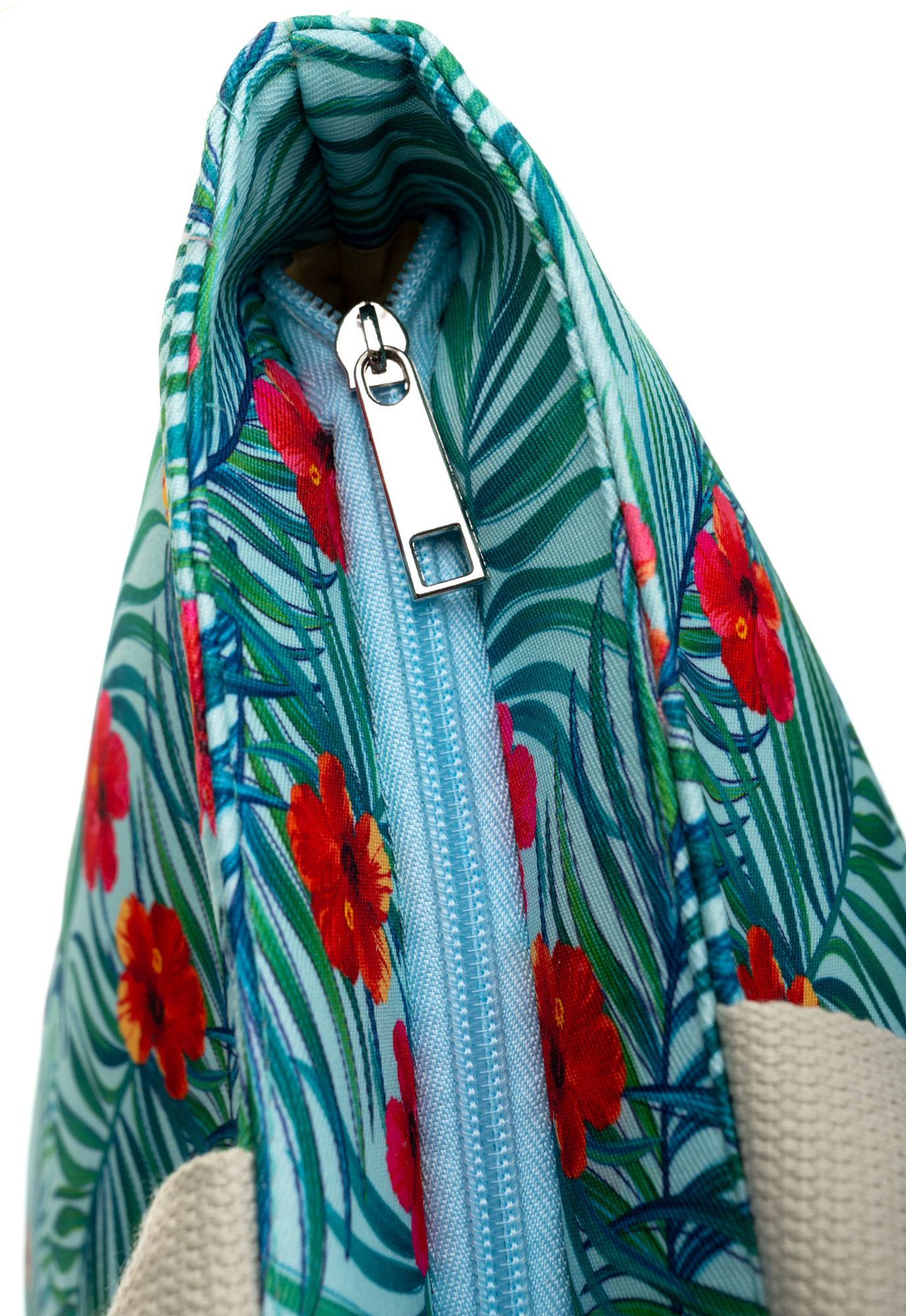 torba wiosenno letnia 207-08