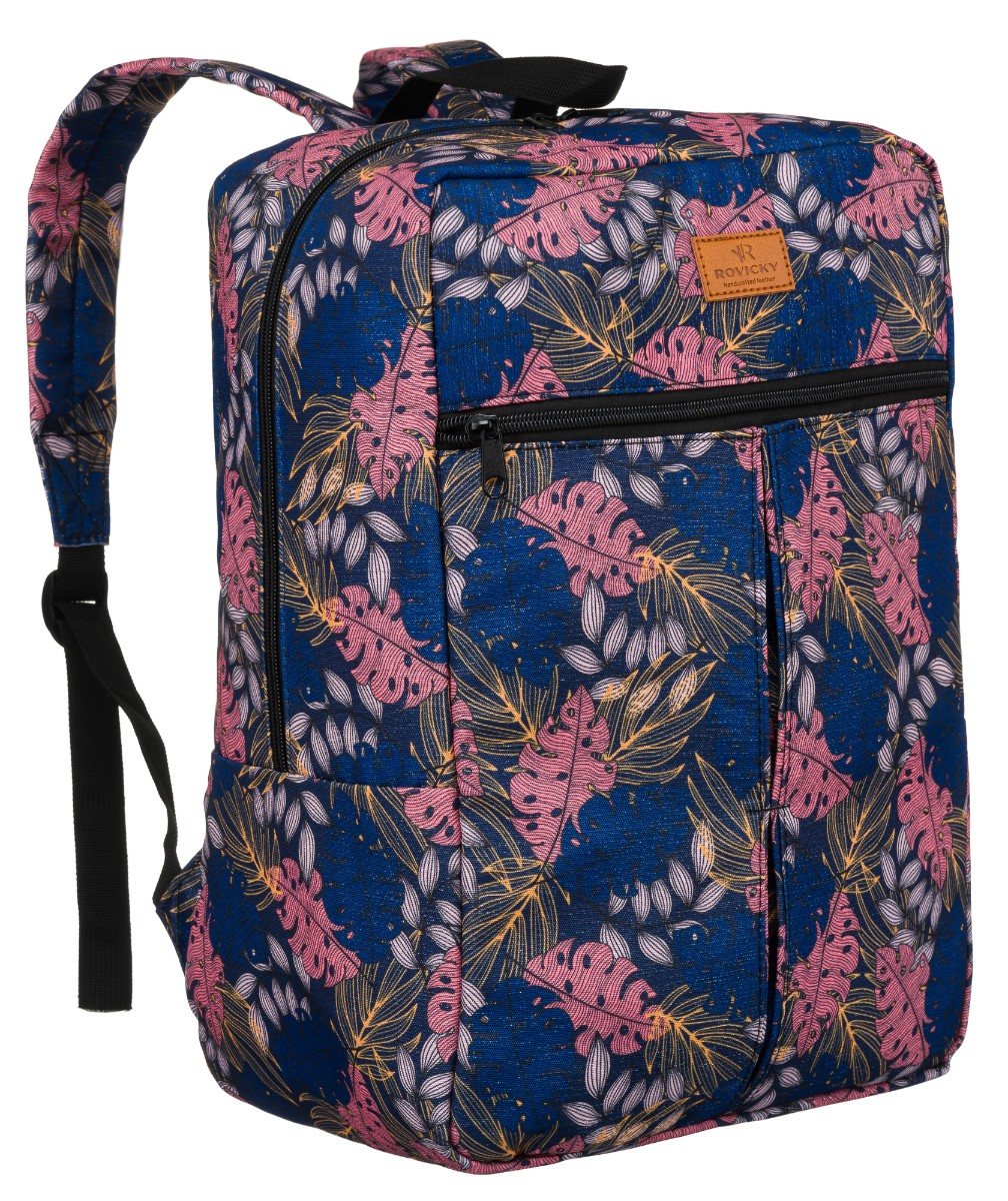 plecak r-pl-01-0446 s15