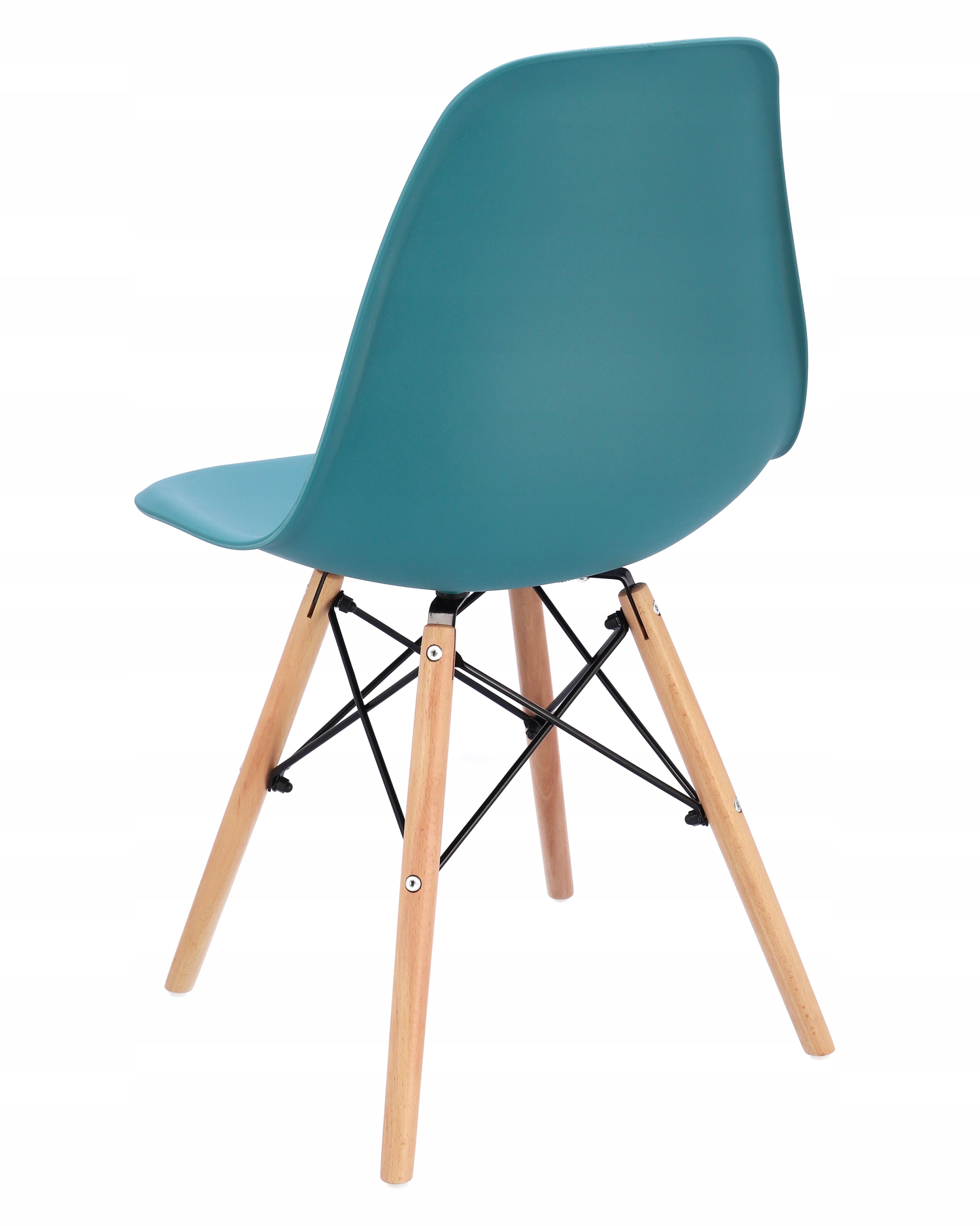 krzesło eva marine (ikeabox) (nowy kod)