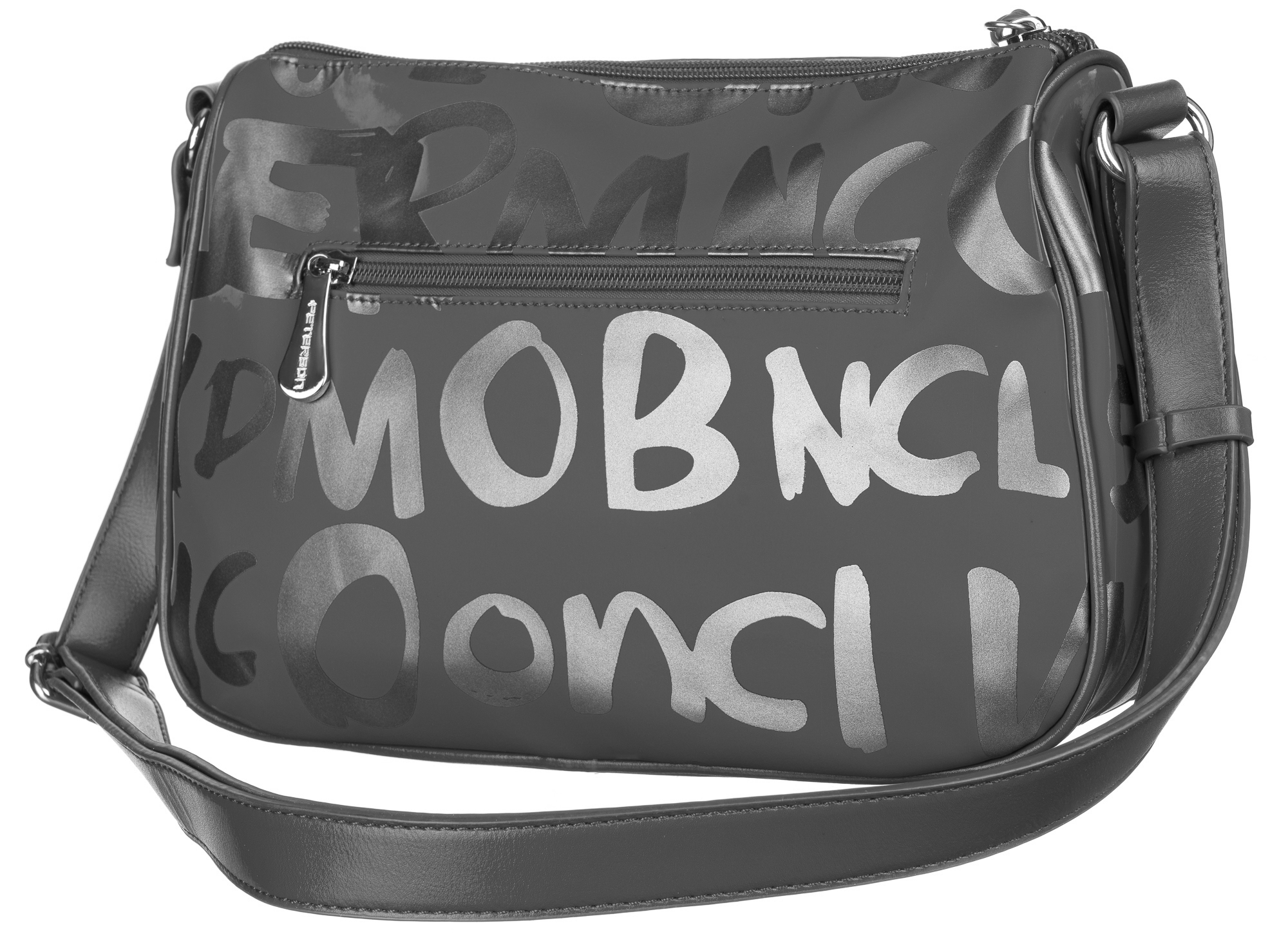 torba pu ptn cp204440 grey