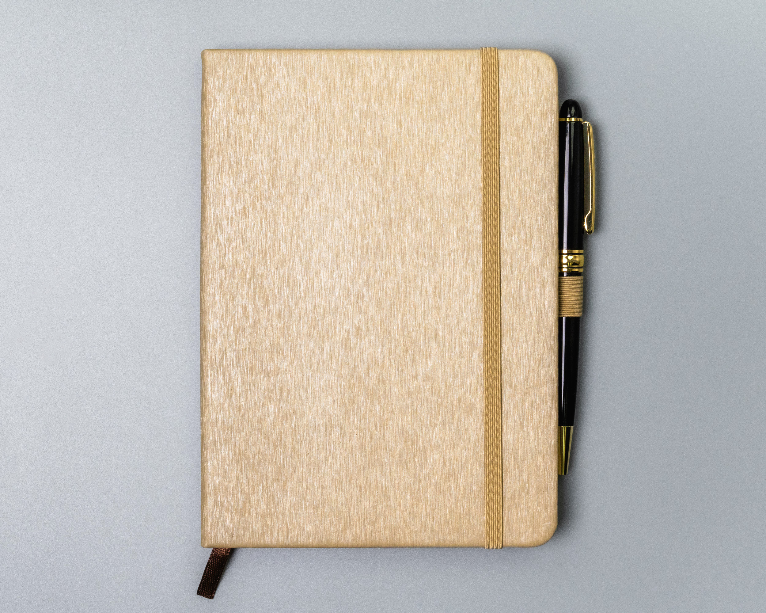 notes ptn not-6-ln-q3-8686 beige