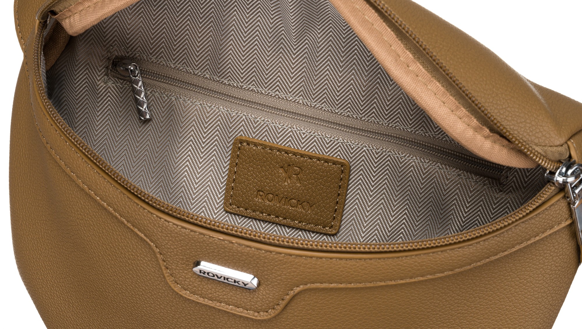 saszetka r-103-01-3195 beige