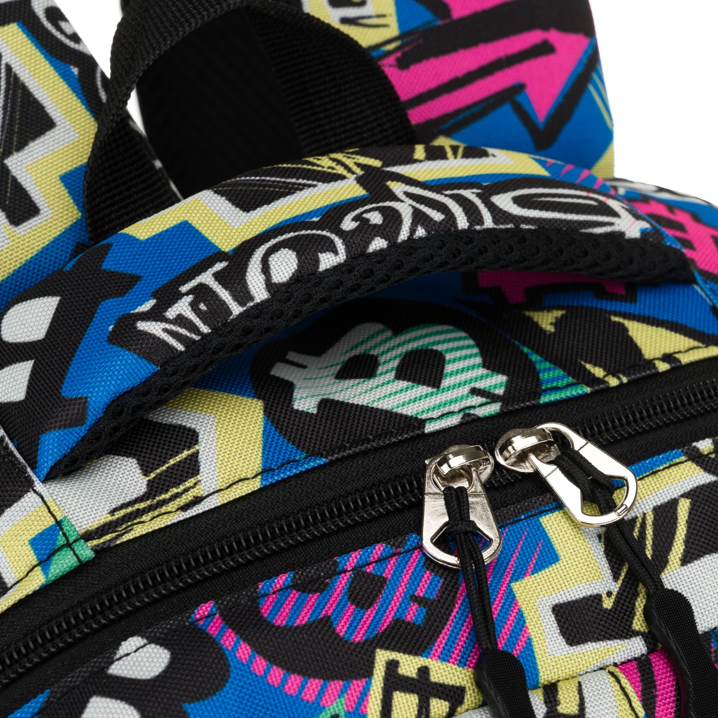 plecak ptn biedronka-5066 b75