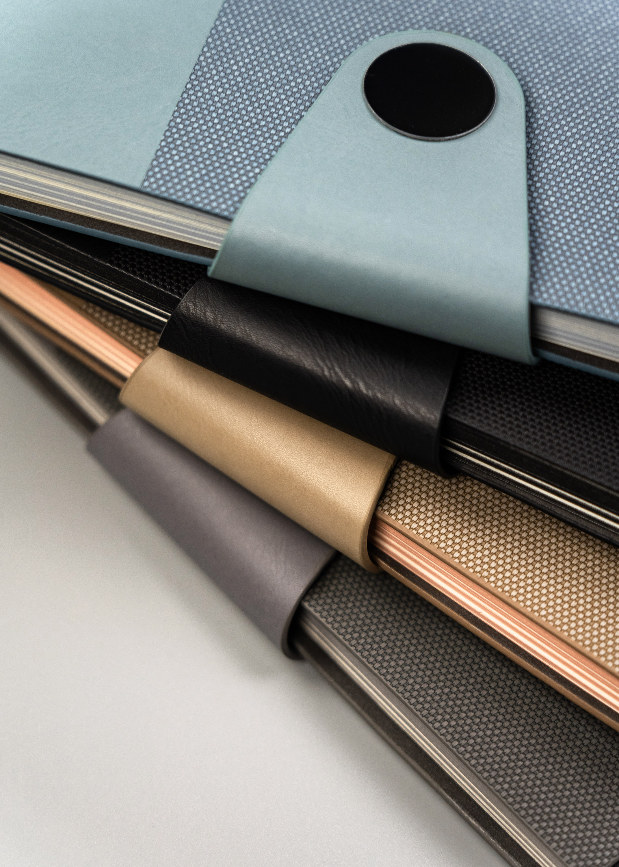 notes ptn not-8-6379 black