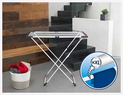 suszarka vileda surprise