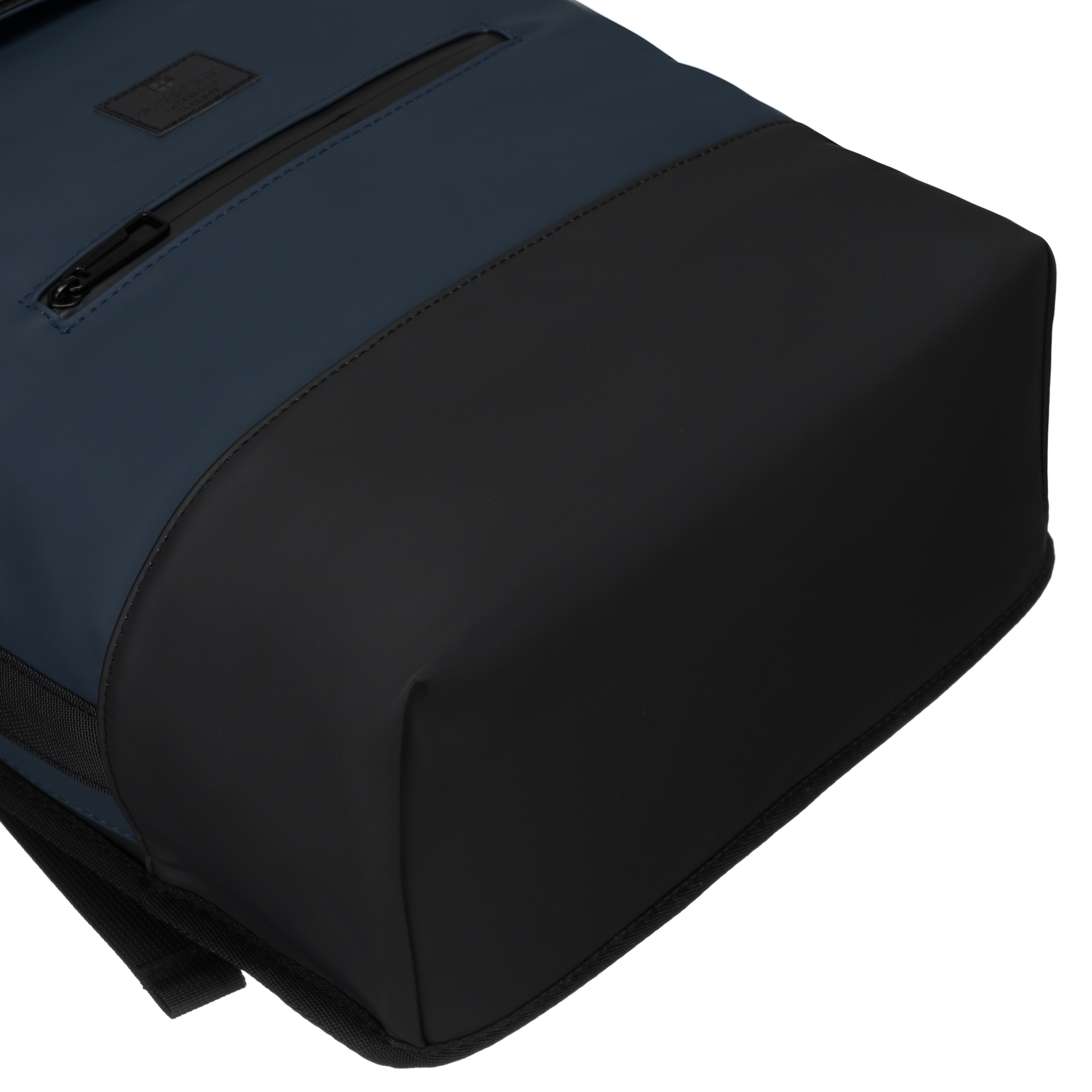 plecak miejski ptn berlin-9060 blue