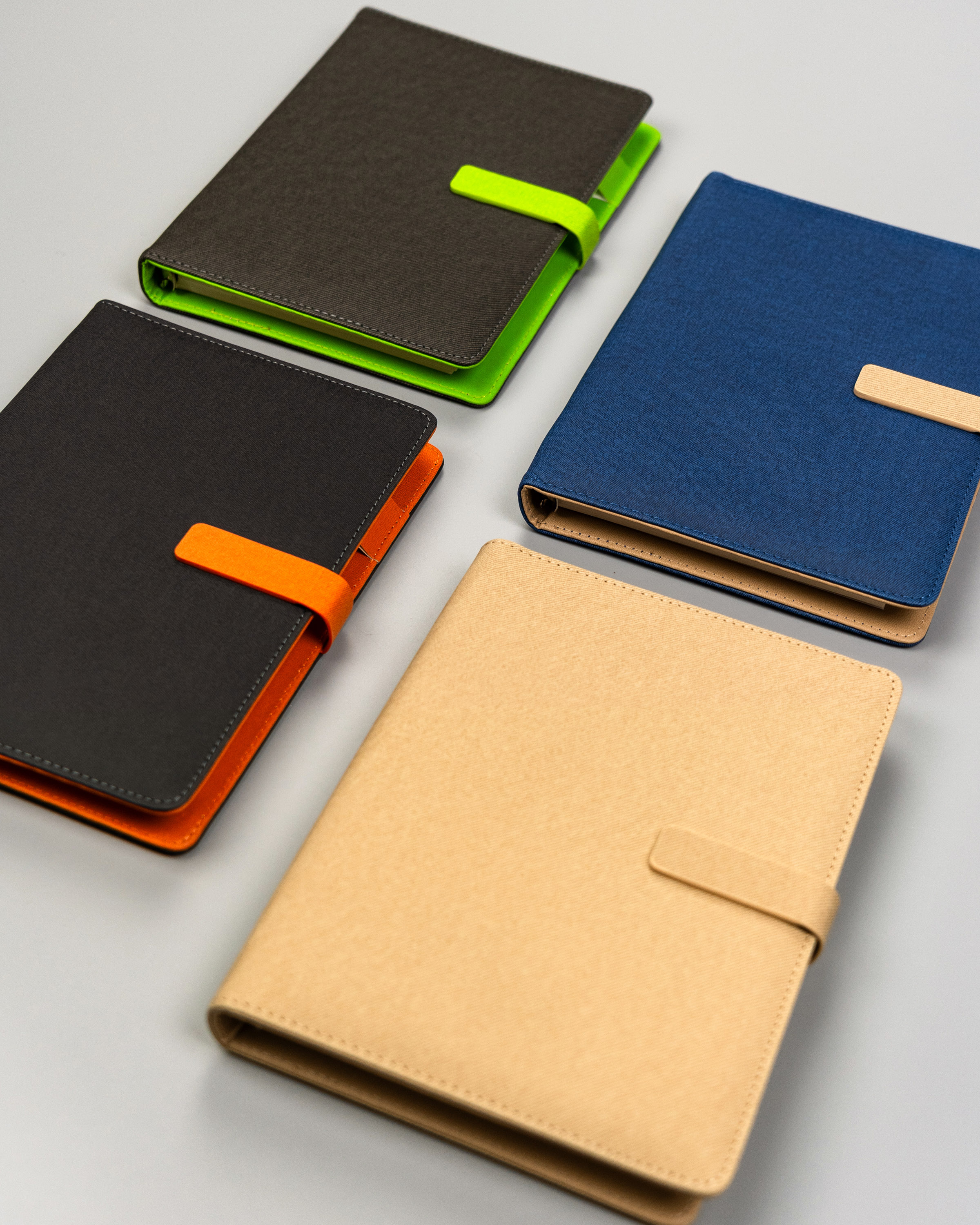 notes ptn not-5-3972 beige-beige