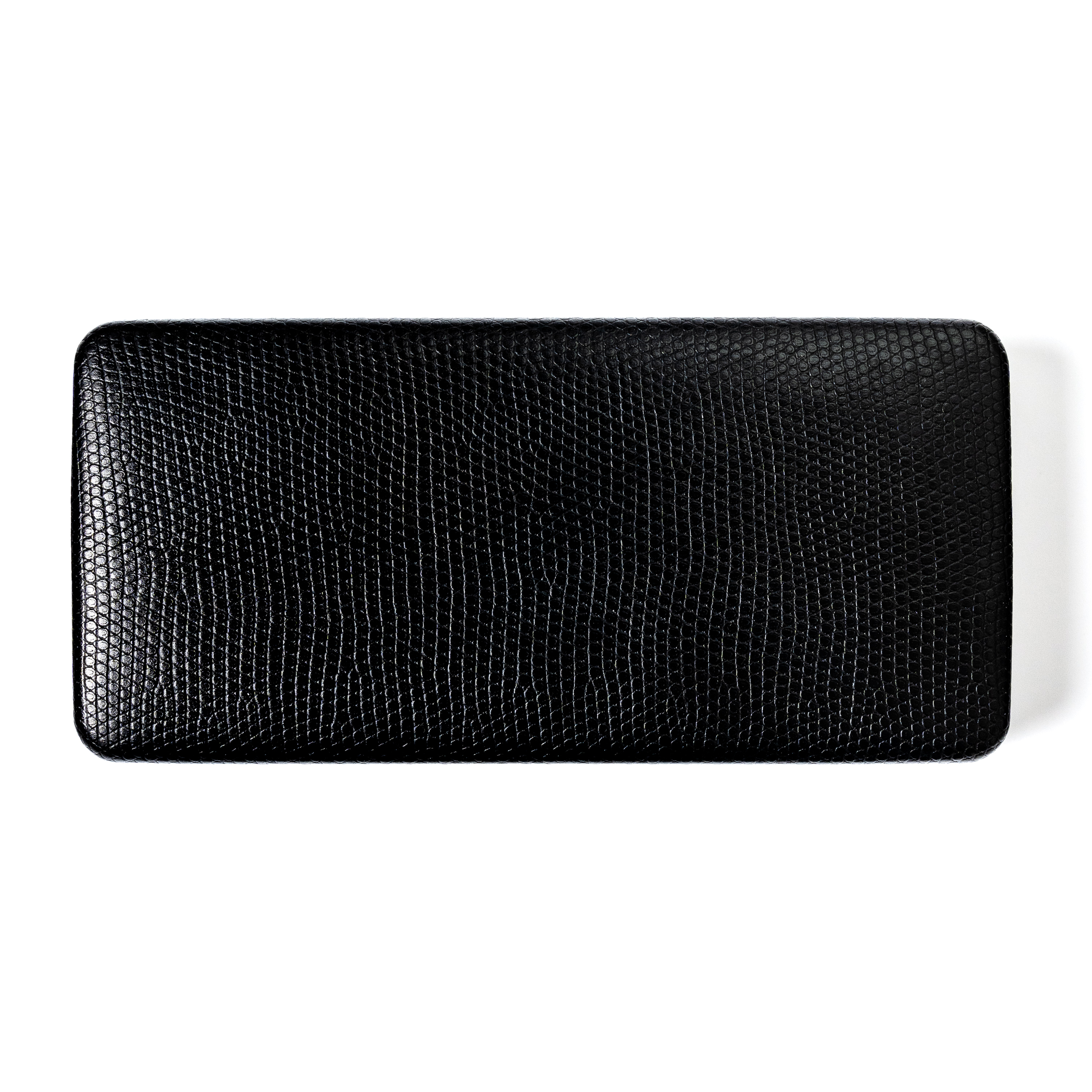 długopis paul rossi 6066 black