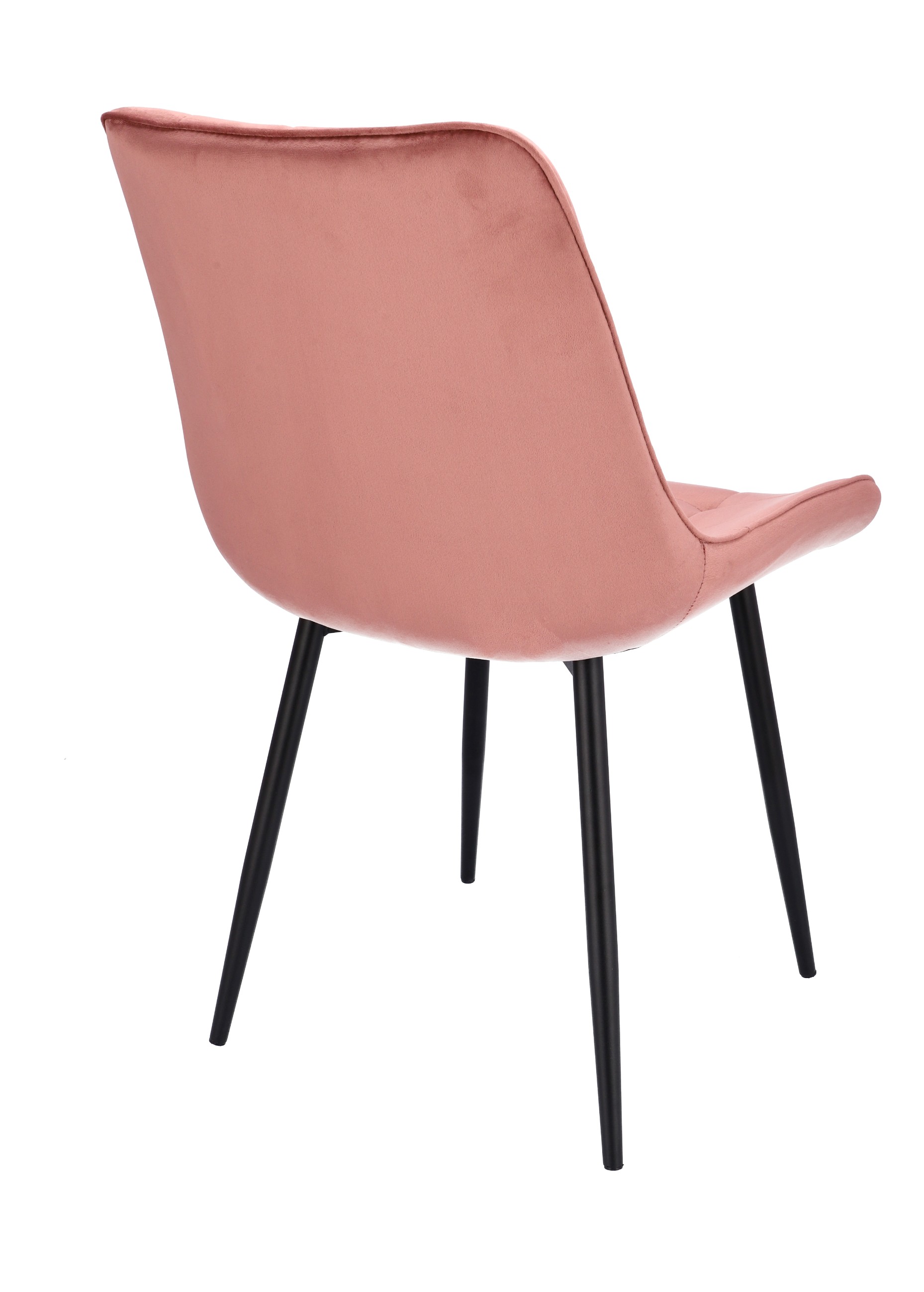 krzesło misty różowe (nowe kody)