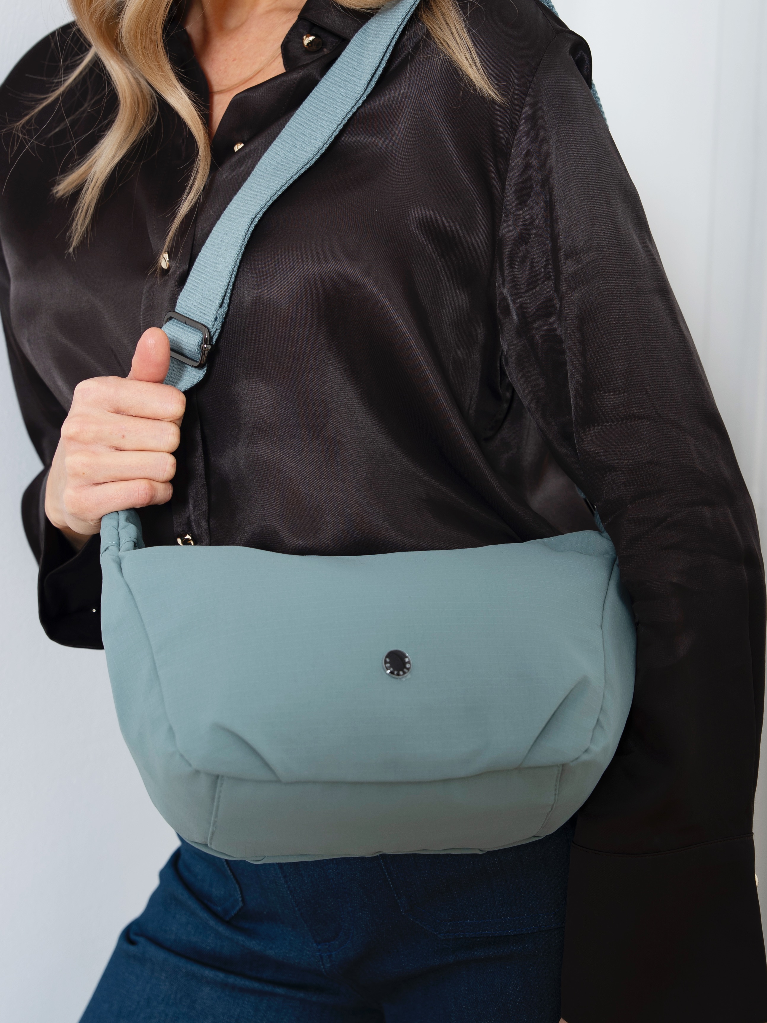 torebka ptn csm-01-7468 blue