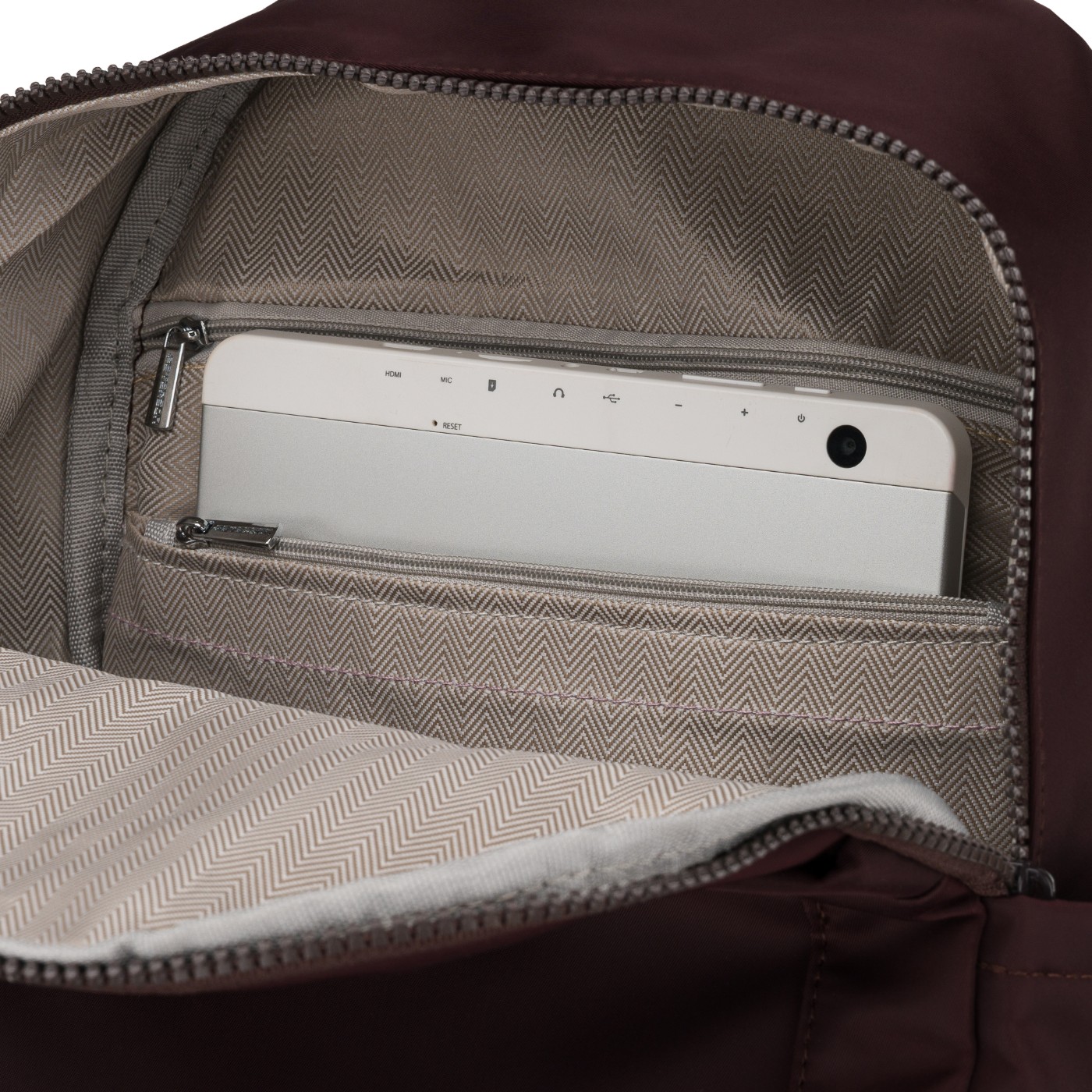 plecak ptn cpy-09-2928 wine